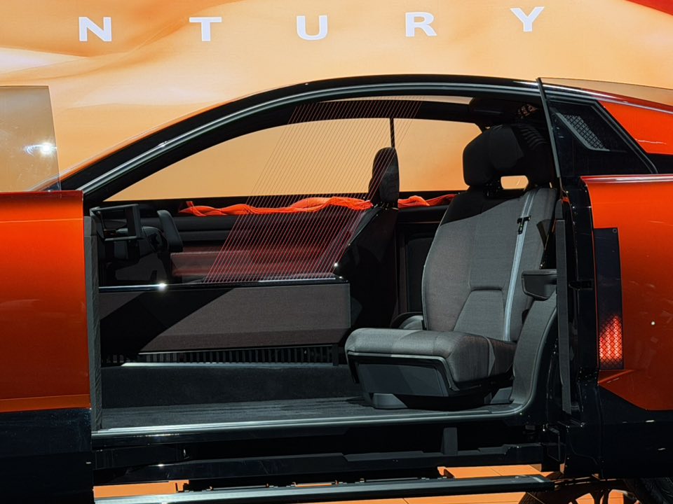 CENTURY – CONCEPT CAR 9.jpg CENTURY – CONCEPT CAR 9.jpg