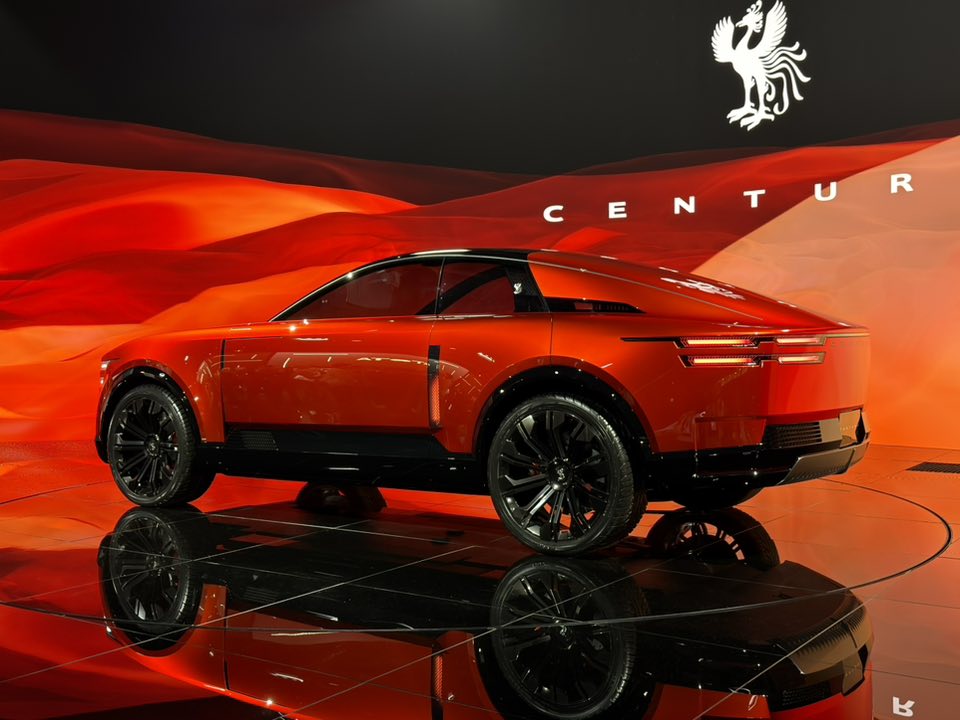 CENTURY – CONCEPT CAR.jpg CENTURY – CONCEPT CAR.jpg