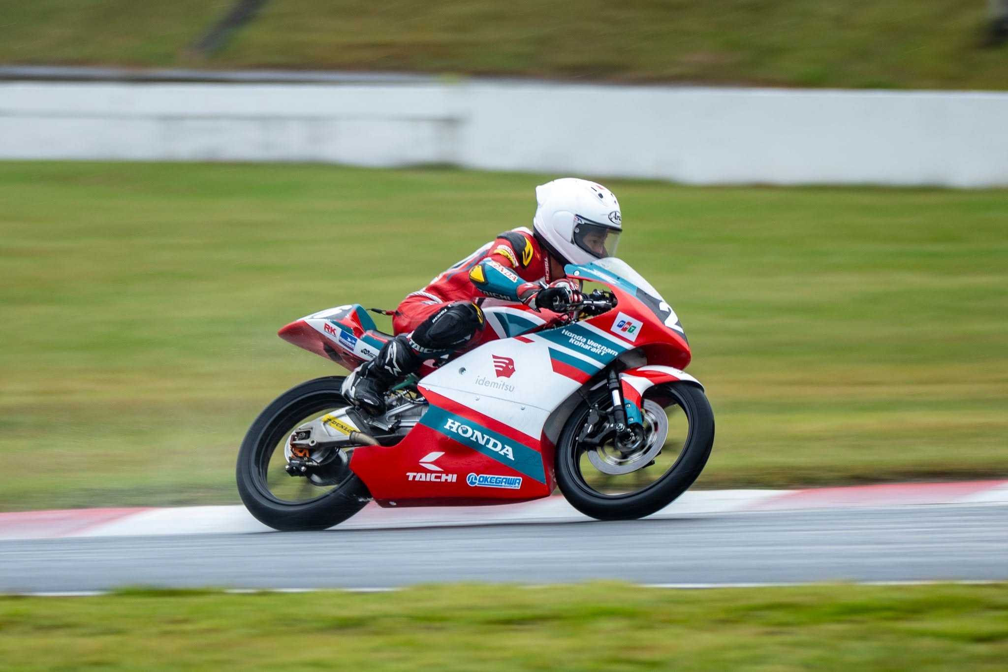 chặng 7 J-GP3 4.jpg