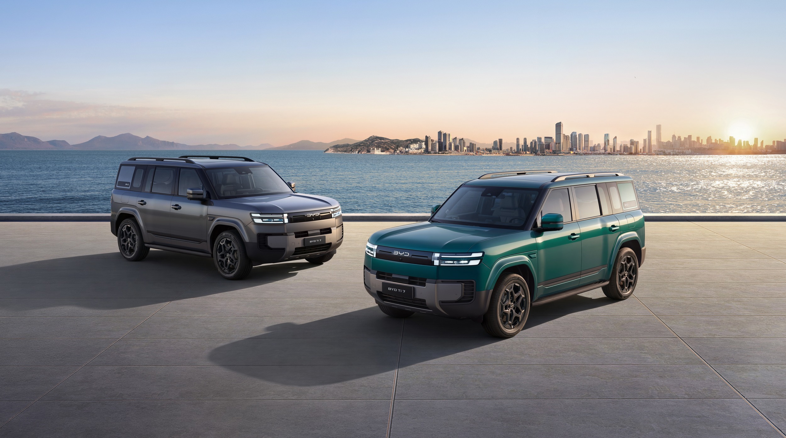 Chinese-Cars-824-5.jpg