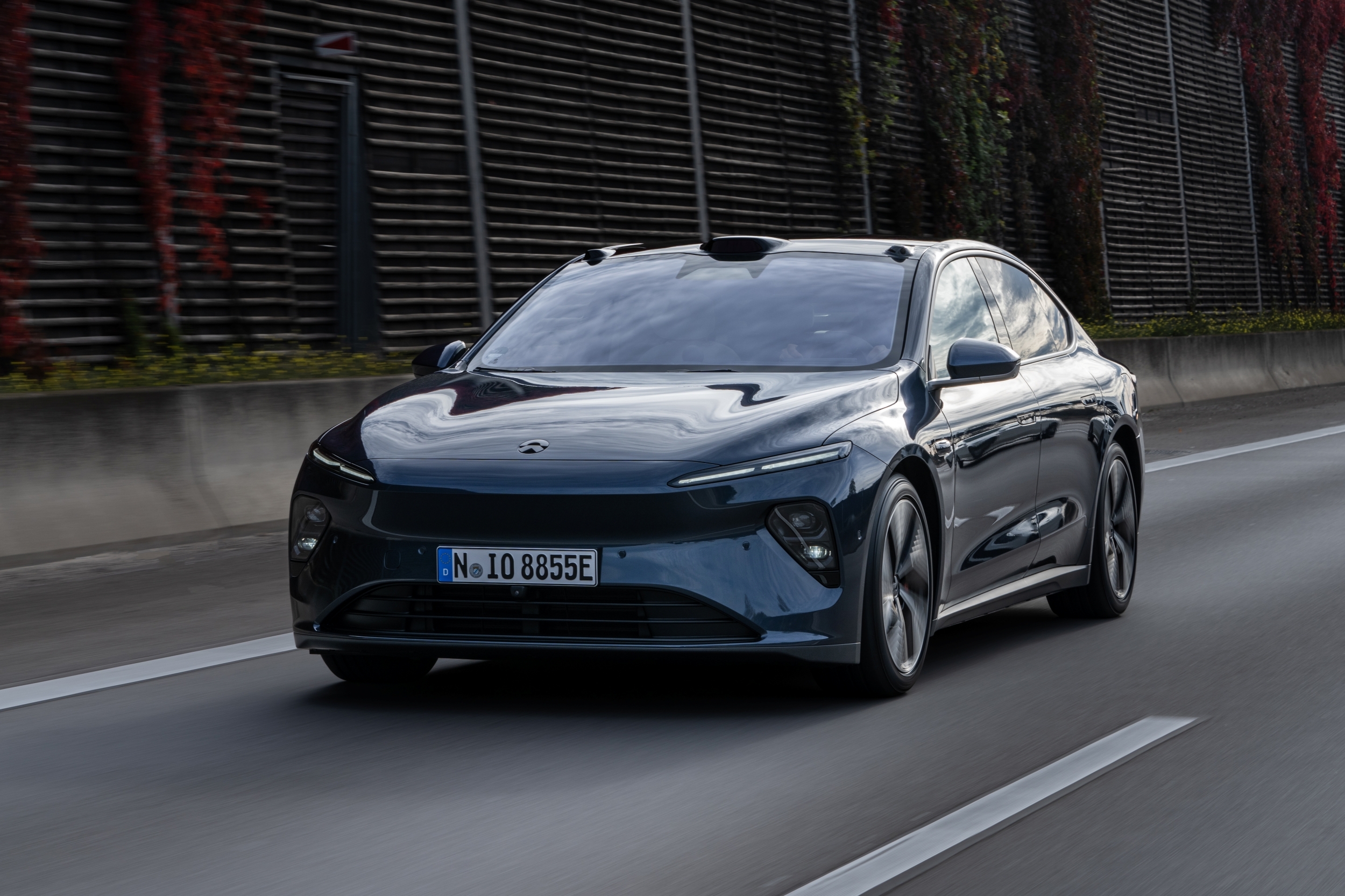 Chinese-Cars-824-8.jpg