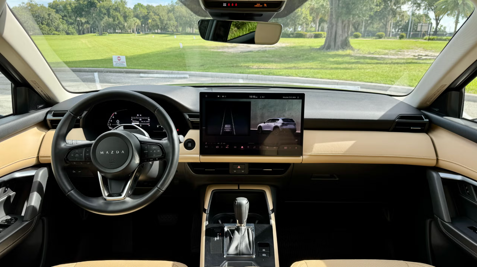 cx-5 2.png