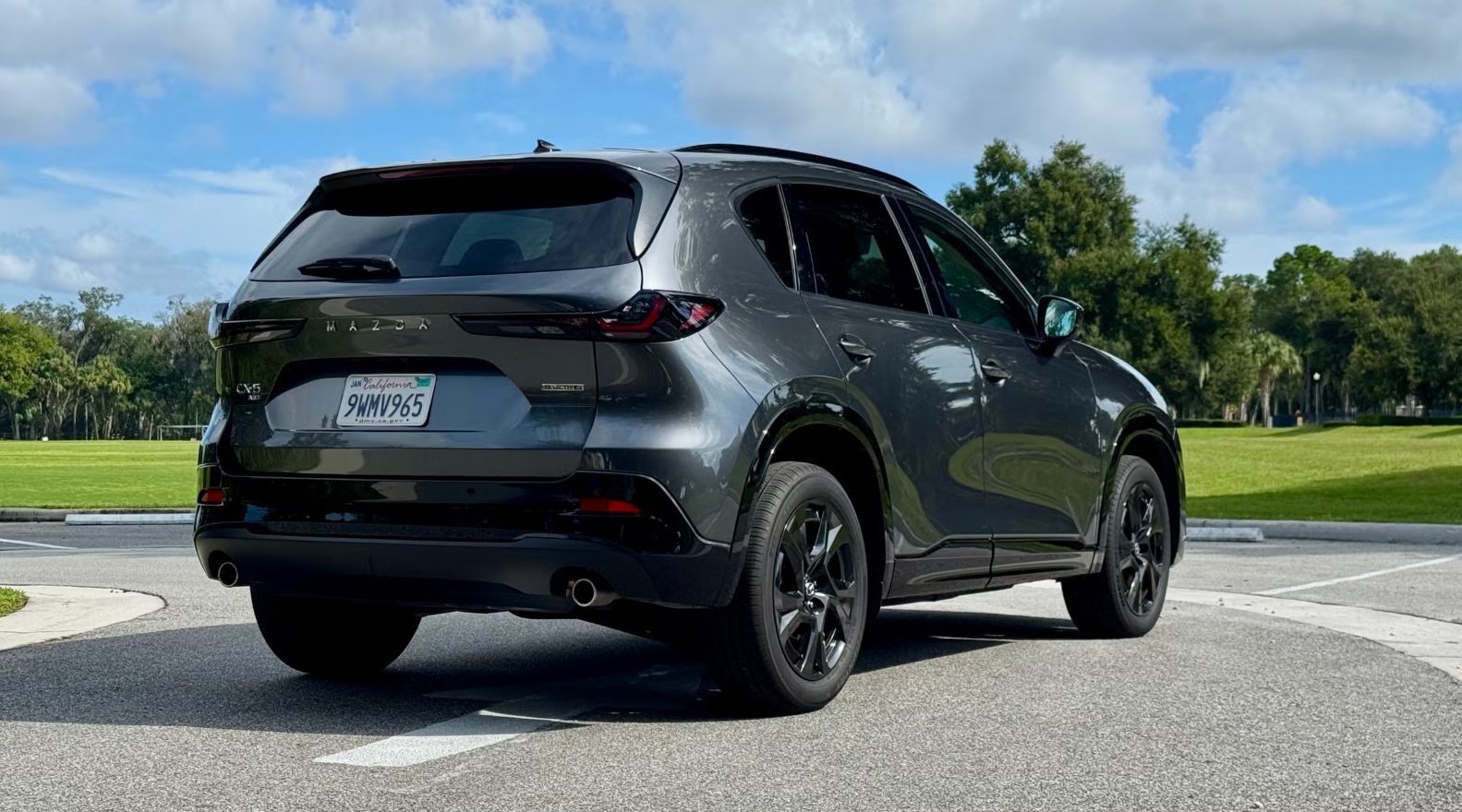 cx-5.png