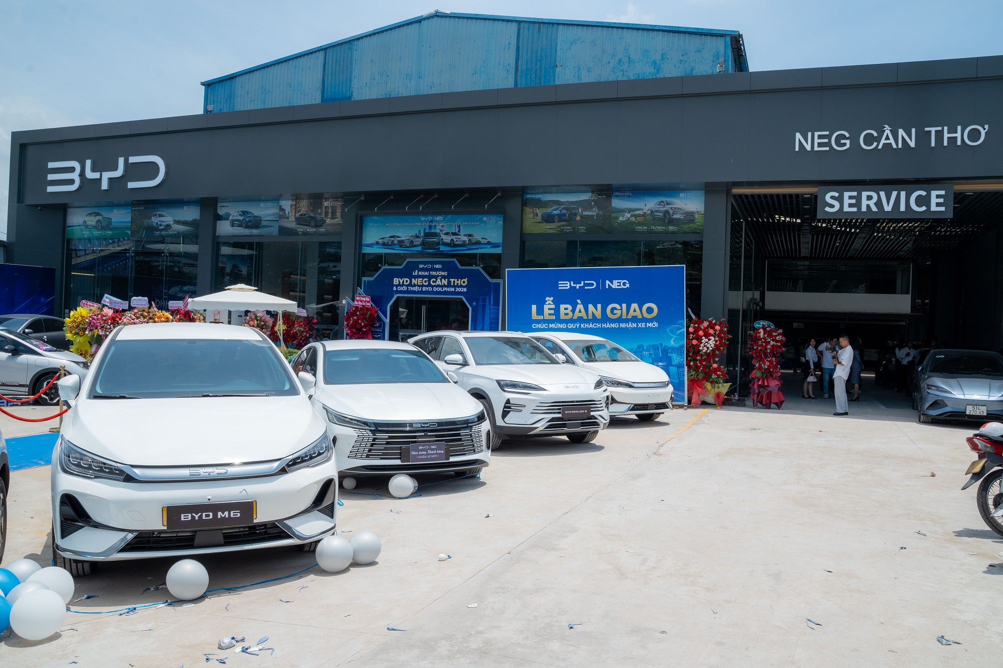 đại lý BYD (1).jpg