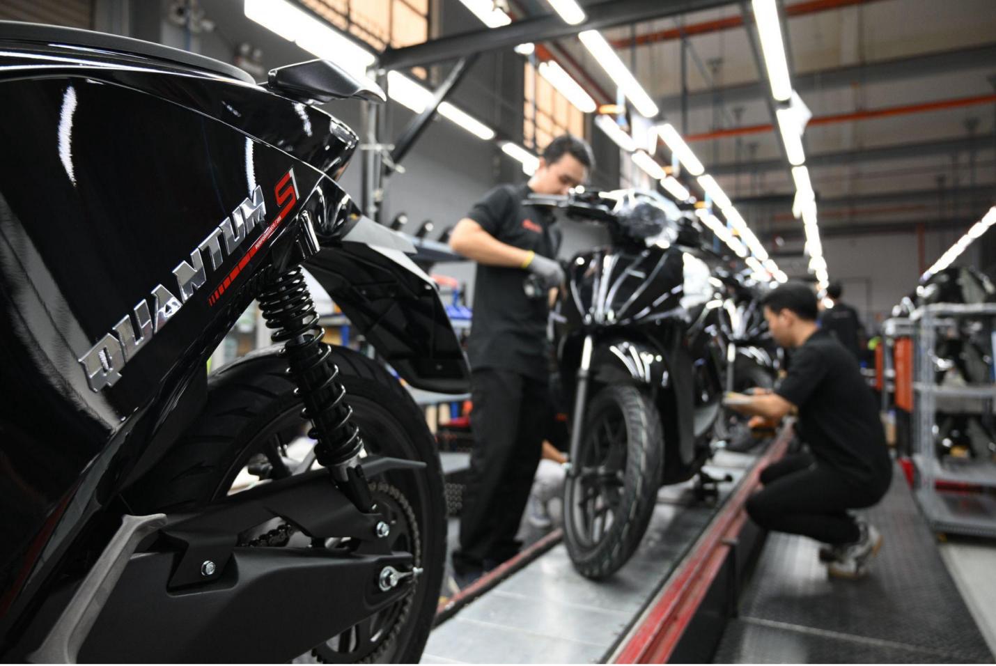 dat-bike-02.jpg