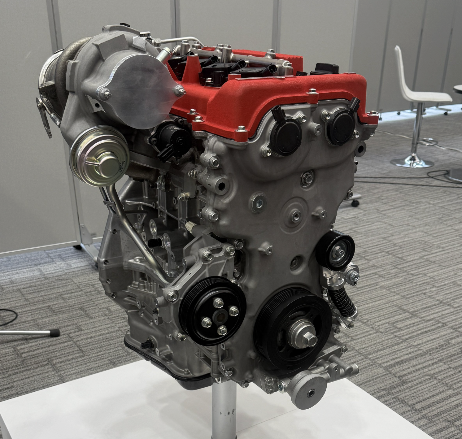 động cơ Toyota 2025-11-01 lúc 10.33.25.png động cơ Toyota 2025-11-01 lúc 10.33.25.png