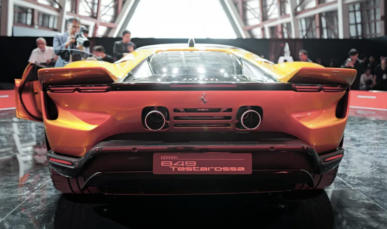 Ferrari 849 Testarossa   2025-11-15 lúc 11.06.02.png