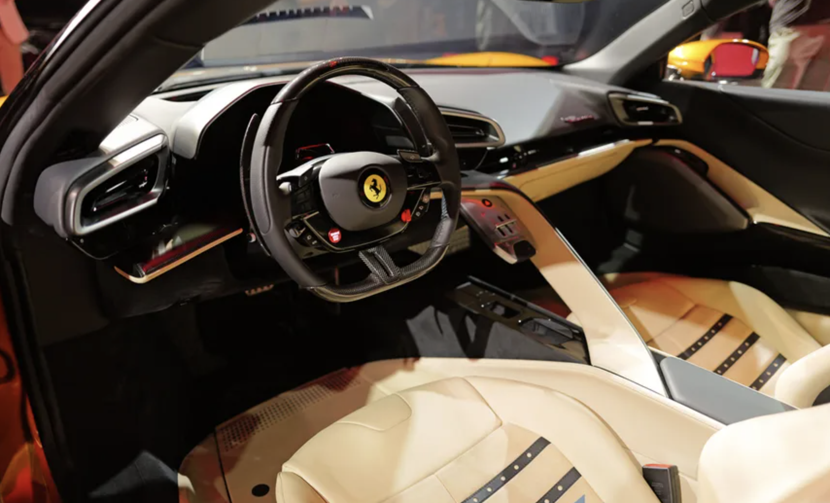 Ferrari 849 Testarossa   2025-11-15 lúc 11.08.11.png