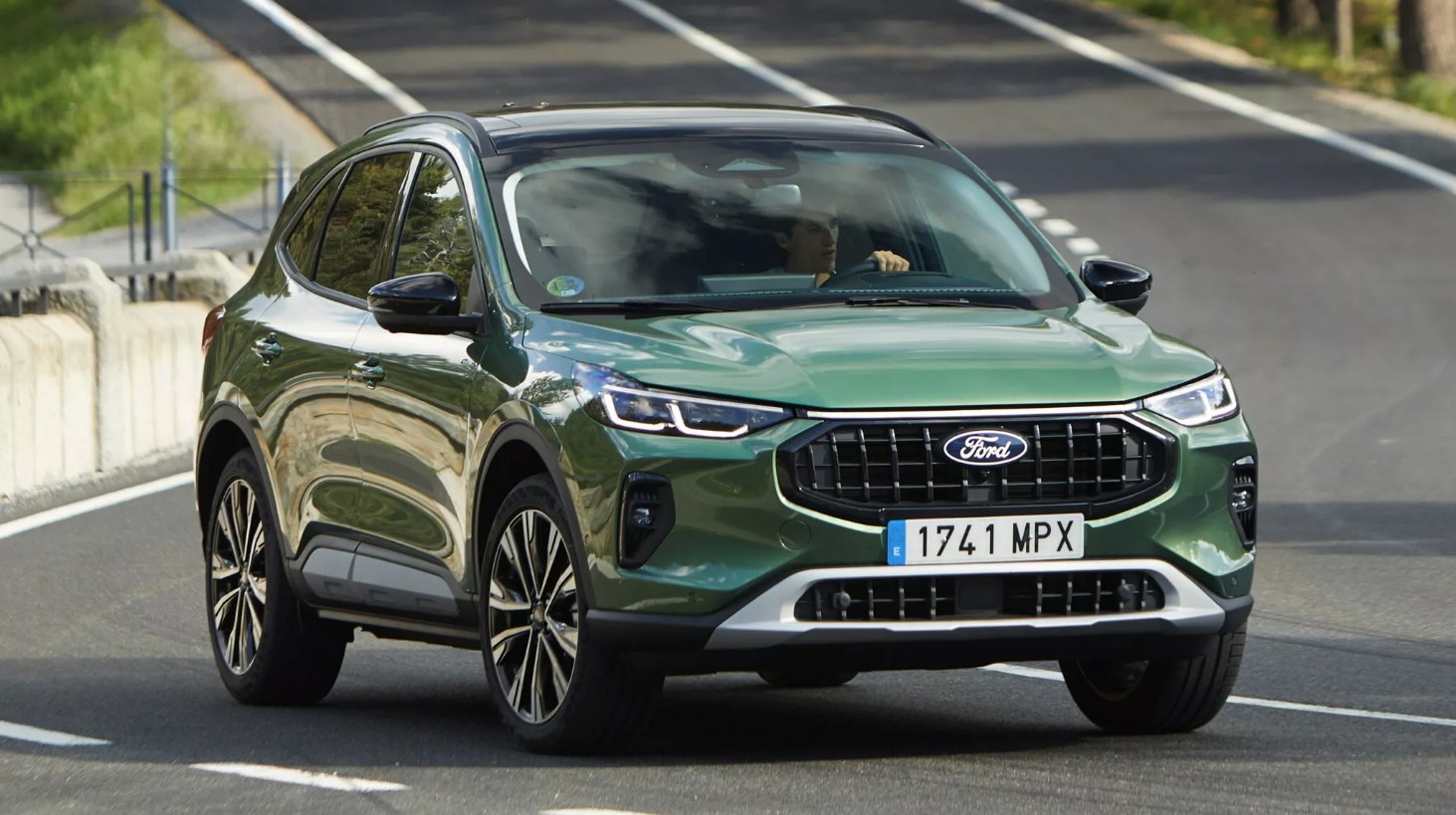 Ford Escape 2026 4.jpg