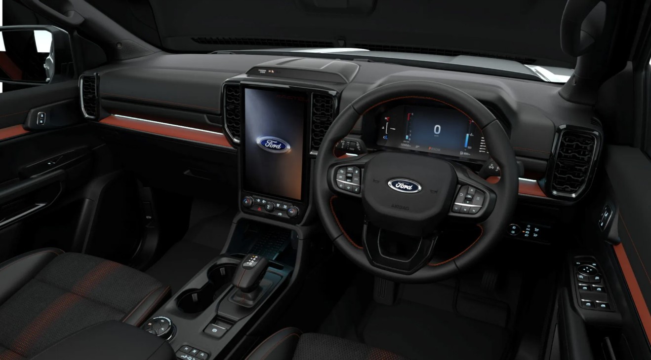 Ford Everest 2026 3.jpg