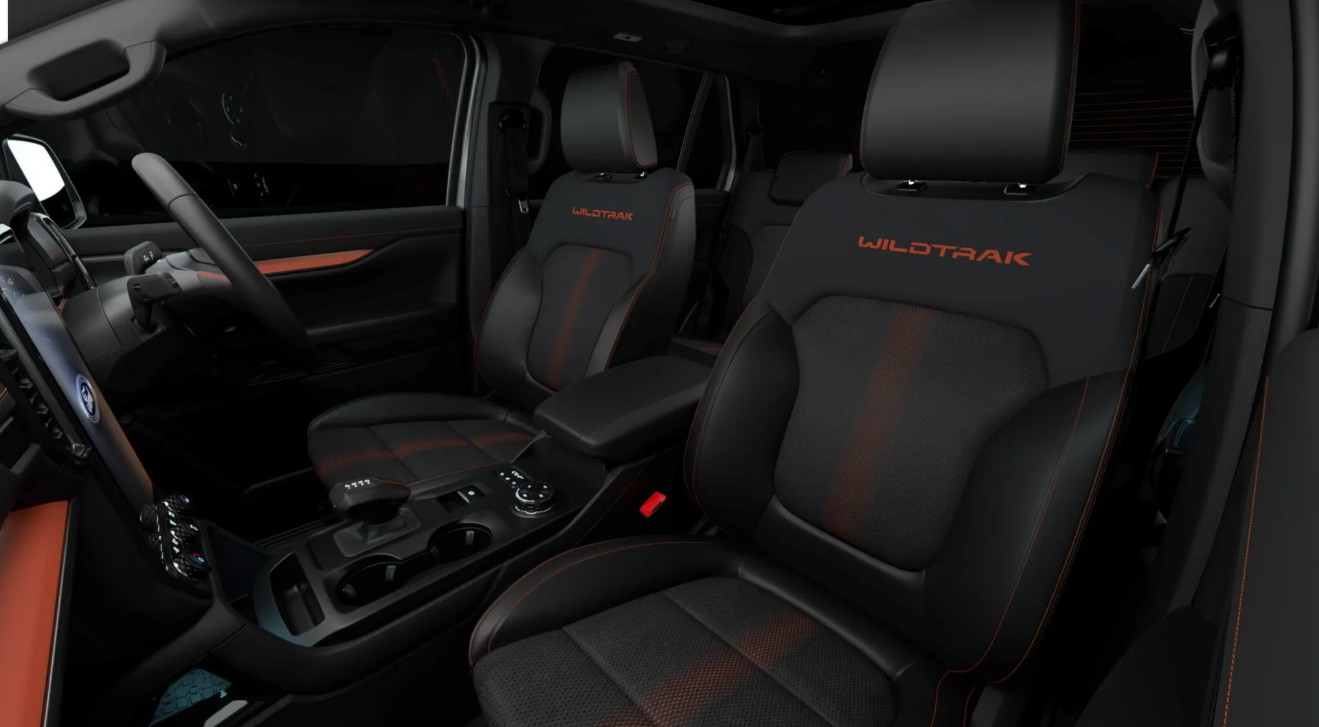 Ford Everest 2026 4.jpg