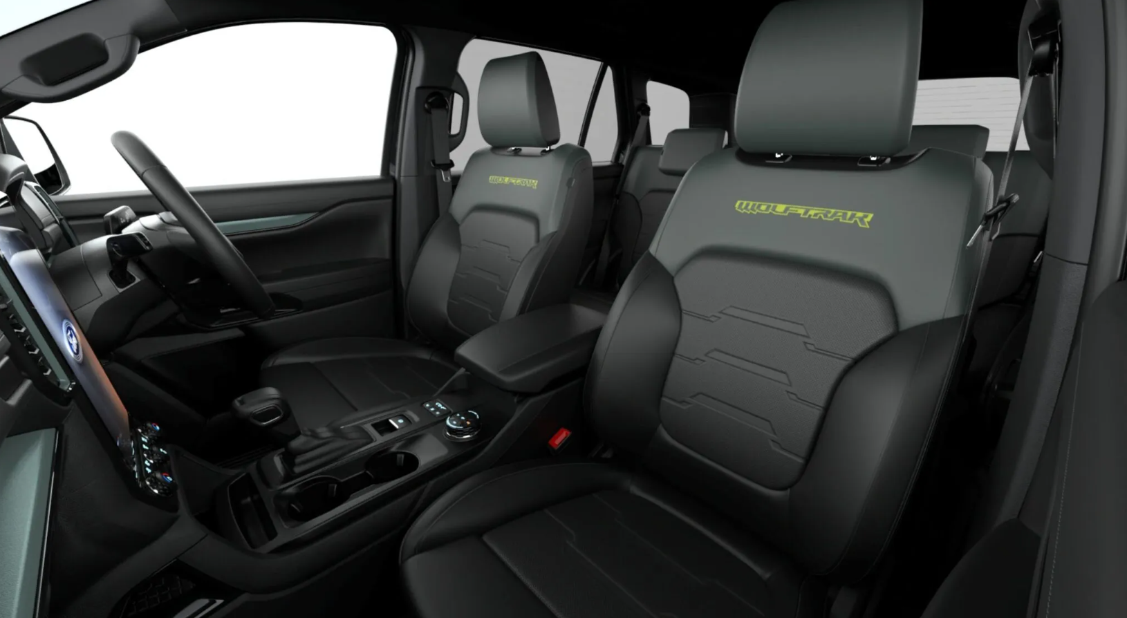 Ford Everest  (7).png