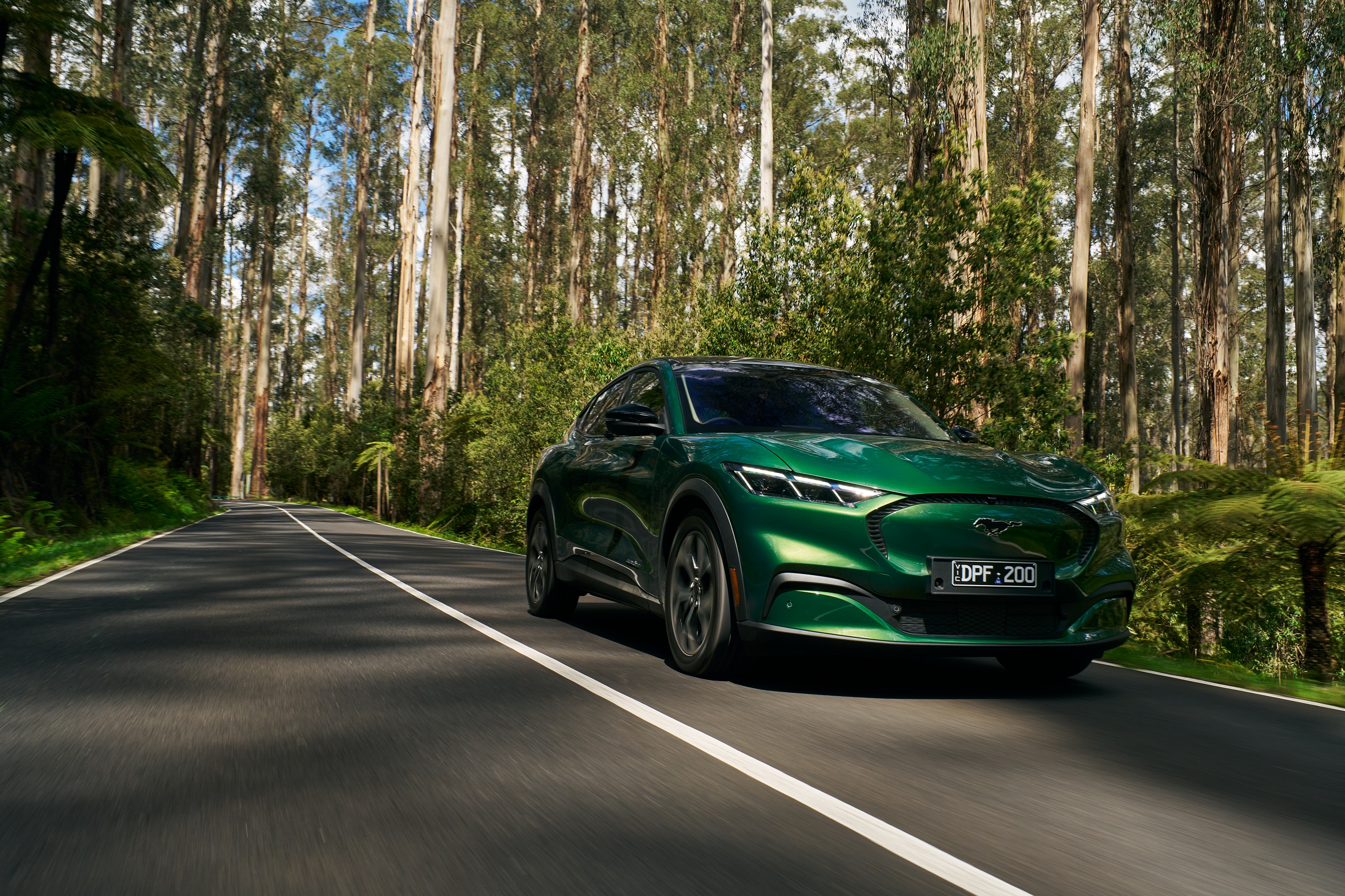 Ford Mustang Mach-E (8).jpg