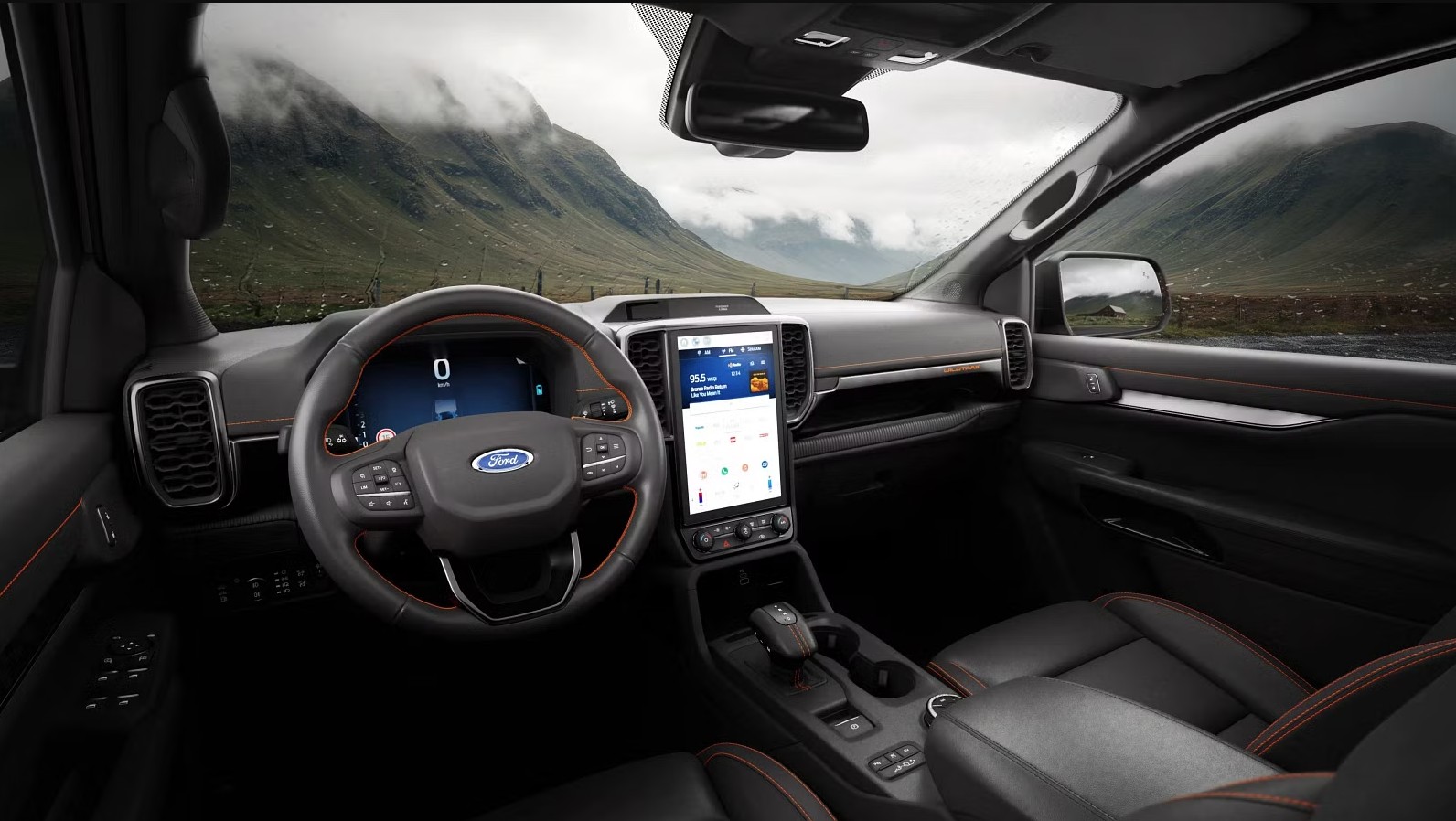 Ford Ranger PHEV 3.jpg