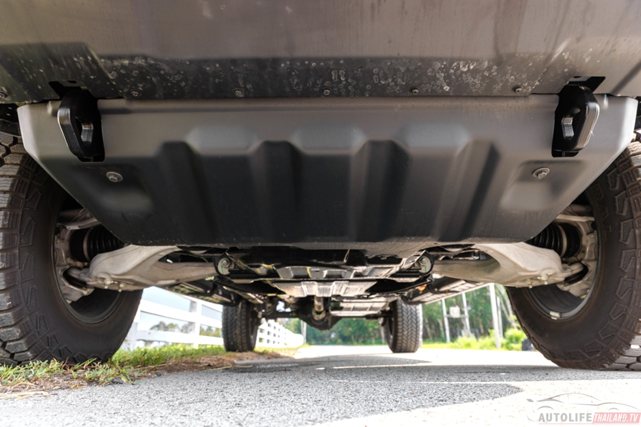 Ford Ranger SUPER DUTY 2026-10.jpg