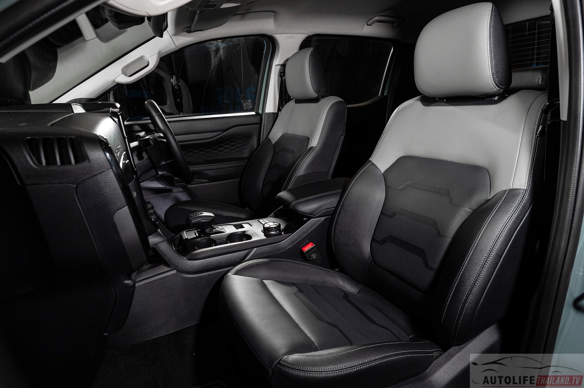 Ford Ranger SUPER DUTY 2026 17.jpg