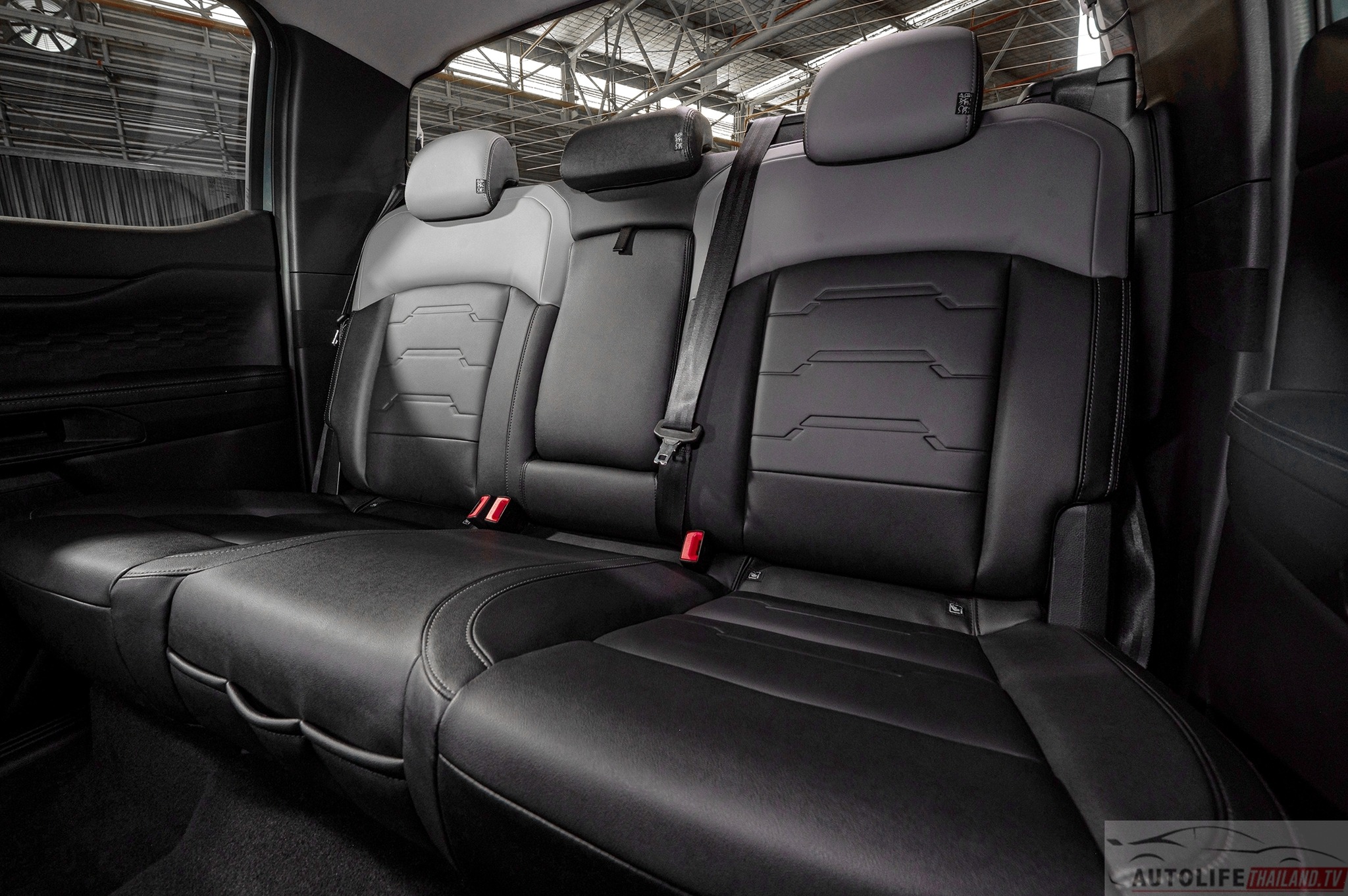 Ford Ranger SUPER DUTY 2026-5.jpg