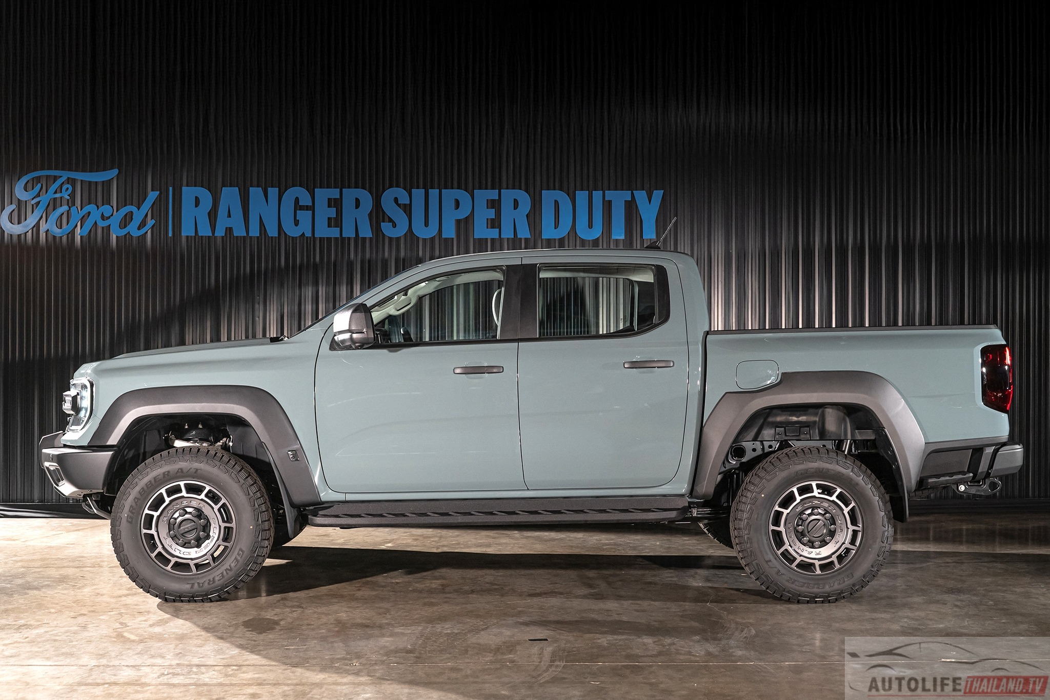 Ford Ranger SUPER DUTY 2026 6.jpg
