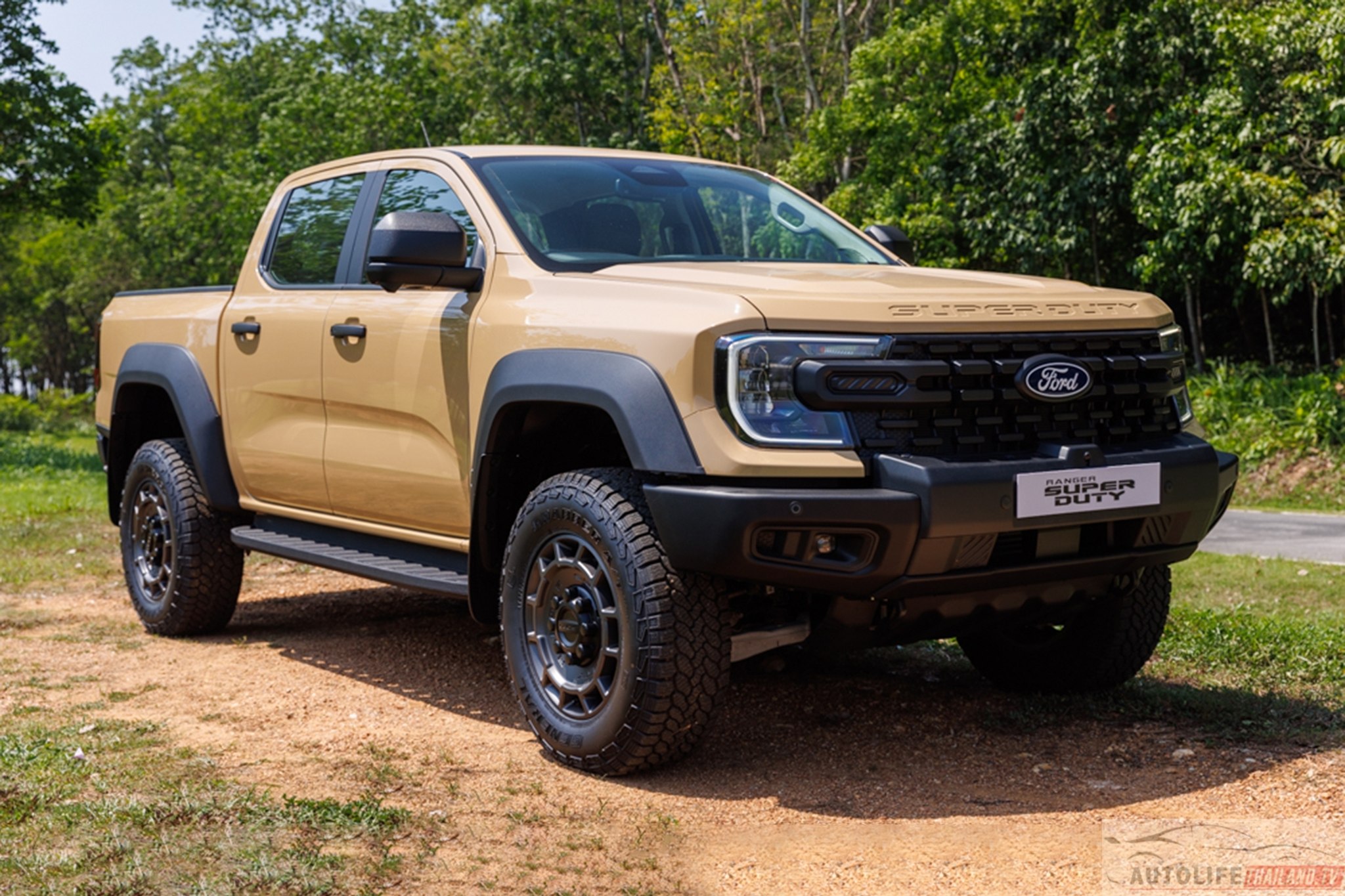 Ford Ranger SUPER DUTY -a2.jpg