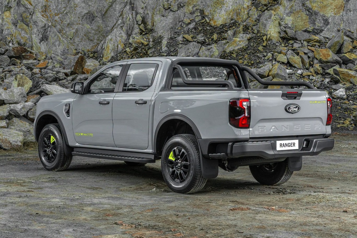 Ford Ranger Wolftrak 2026 2.jpg