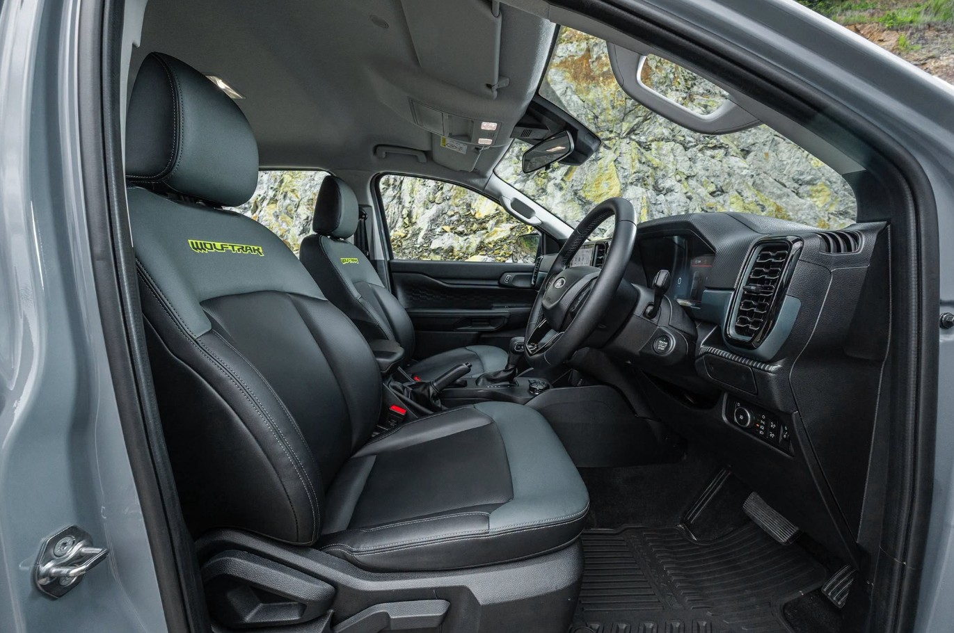 Ford Ranger Wolftrak 2026 4.jpg