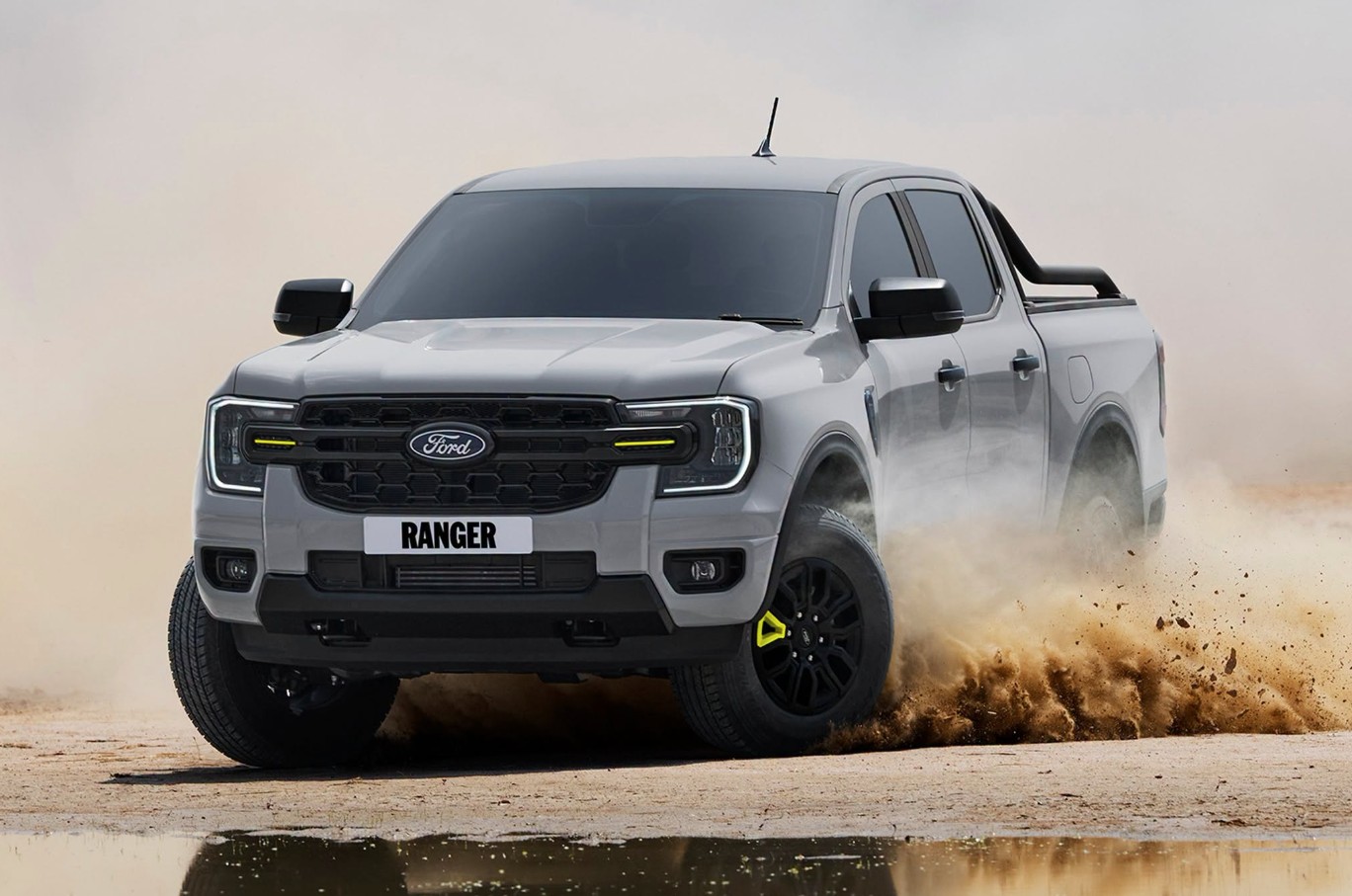 Ford Ranger Wolftrak 2026 6.jpg