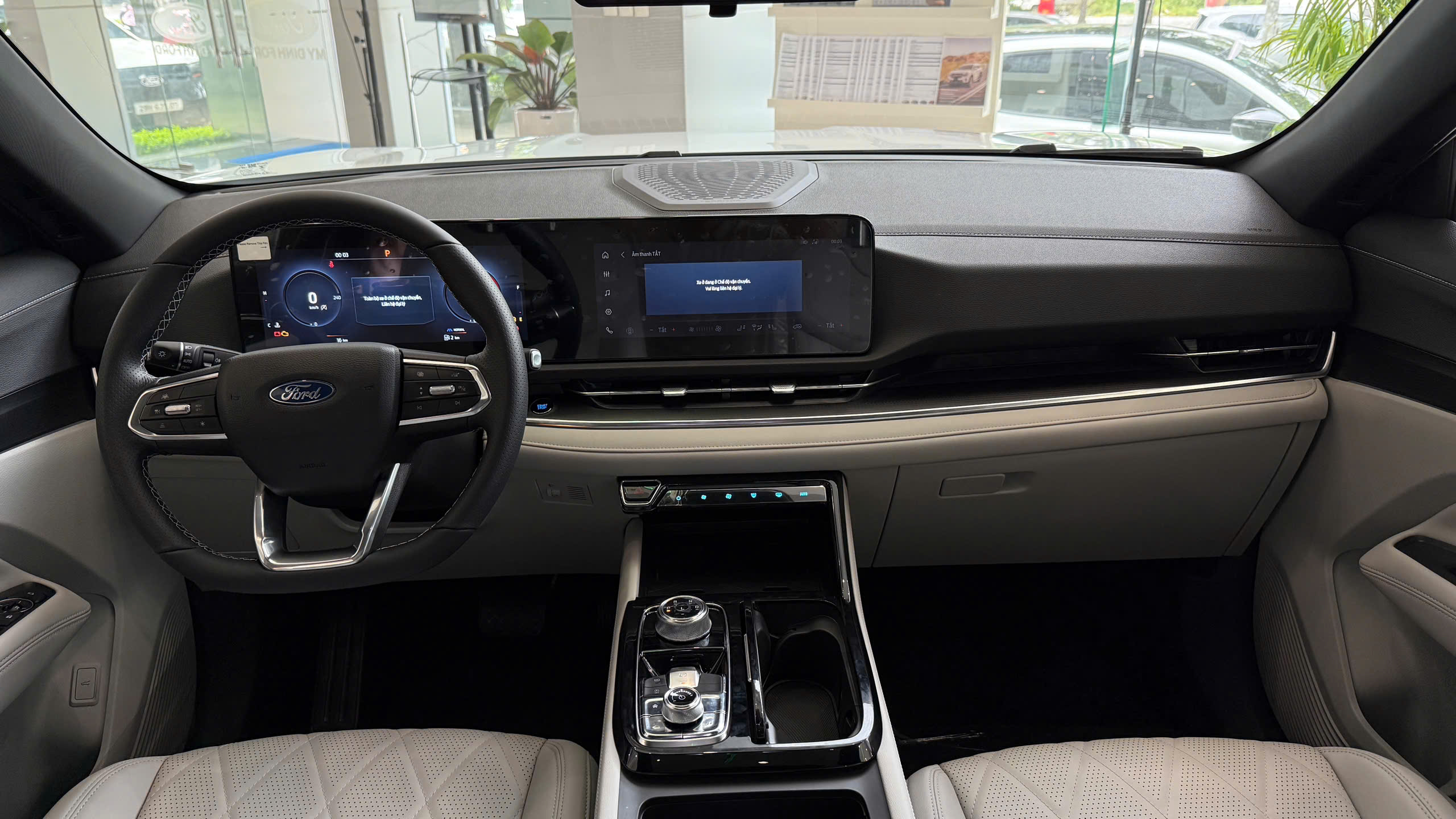 Ford Territory Platinum 2026 10.jpg