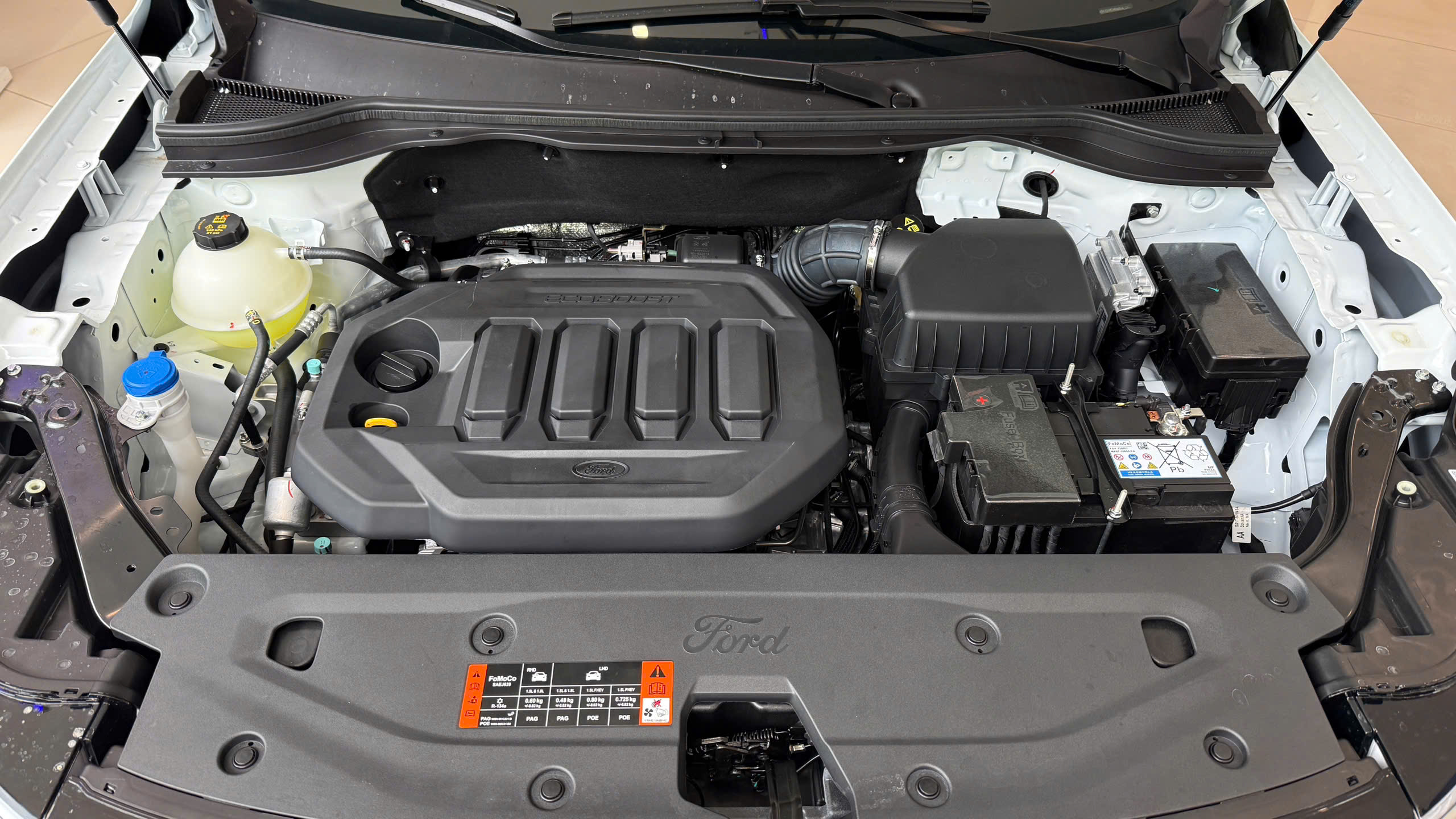 Ford Territory Platinum 2026 15.jpg