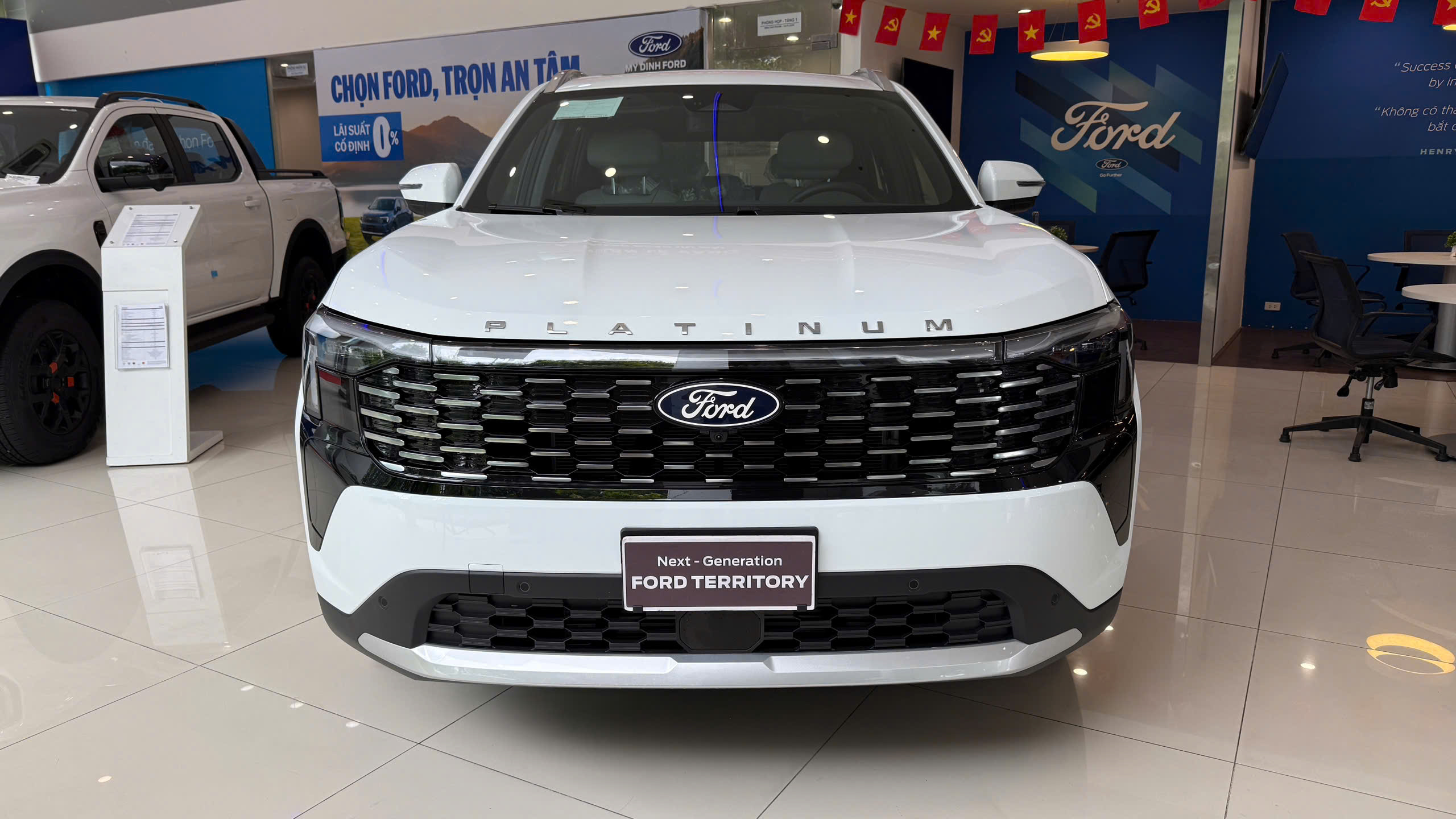 Ford Territory Platinum 2026 5.jpg