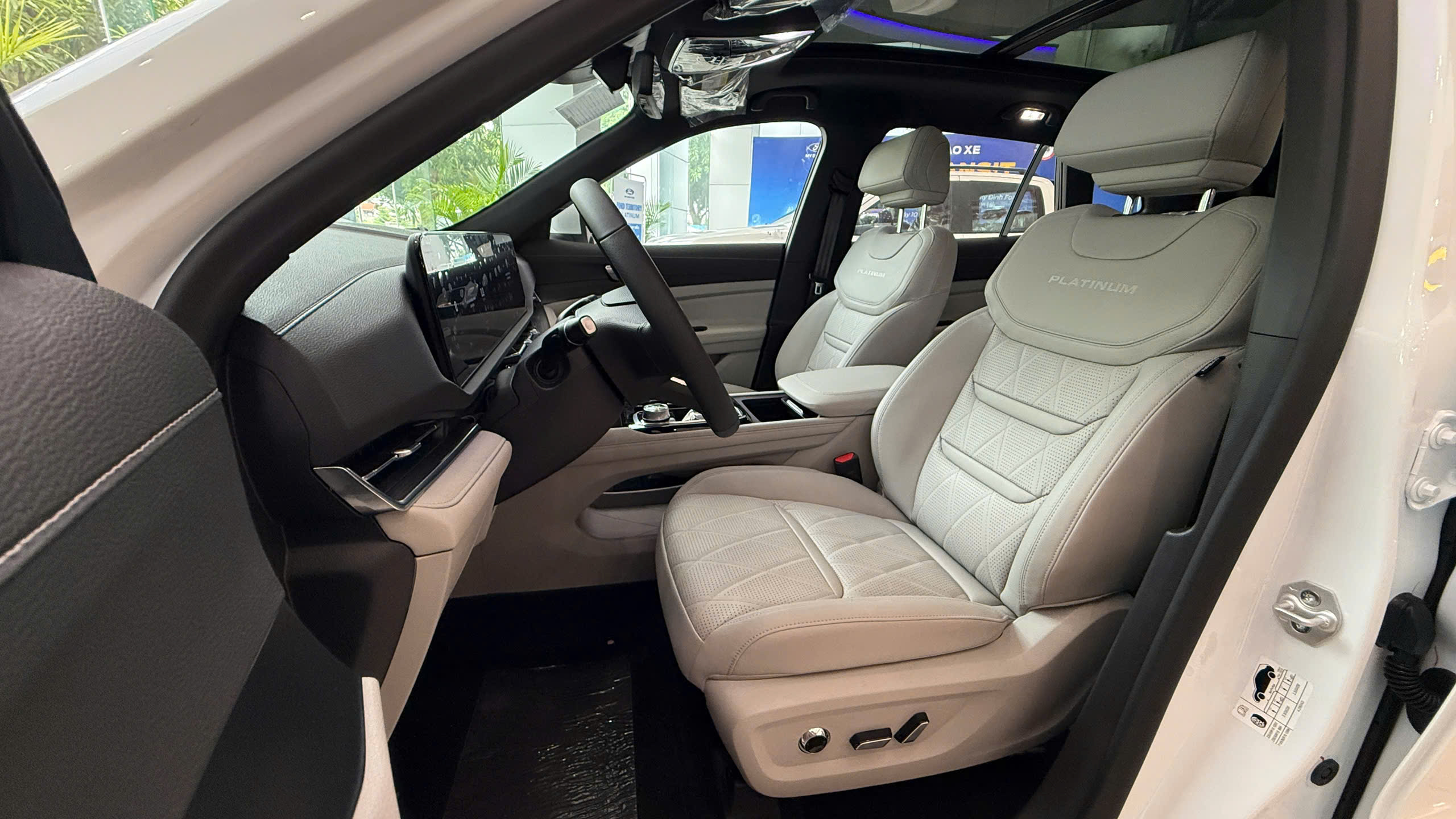 Ford Territory Platinum 2026 8.jpg