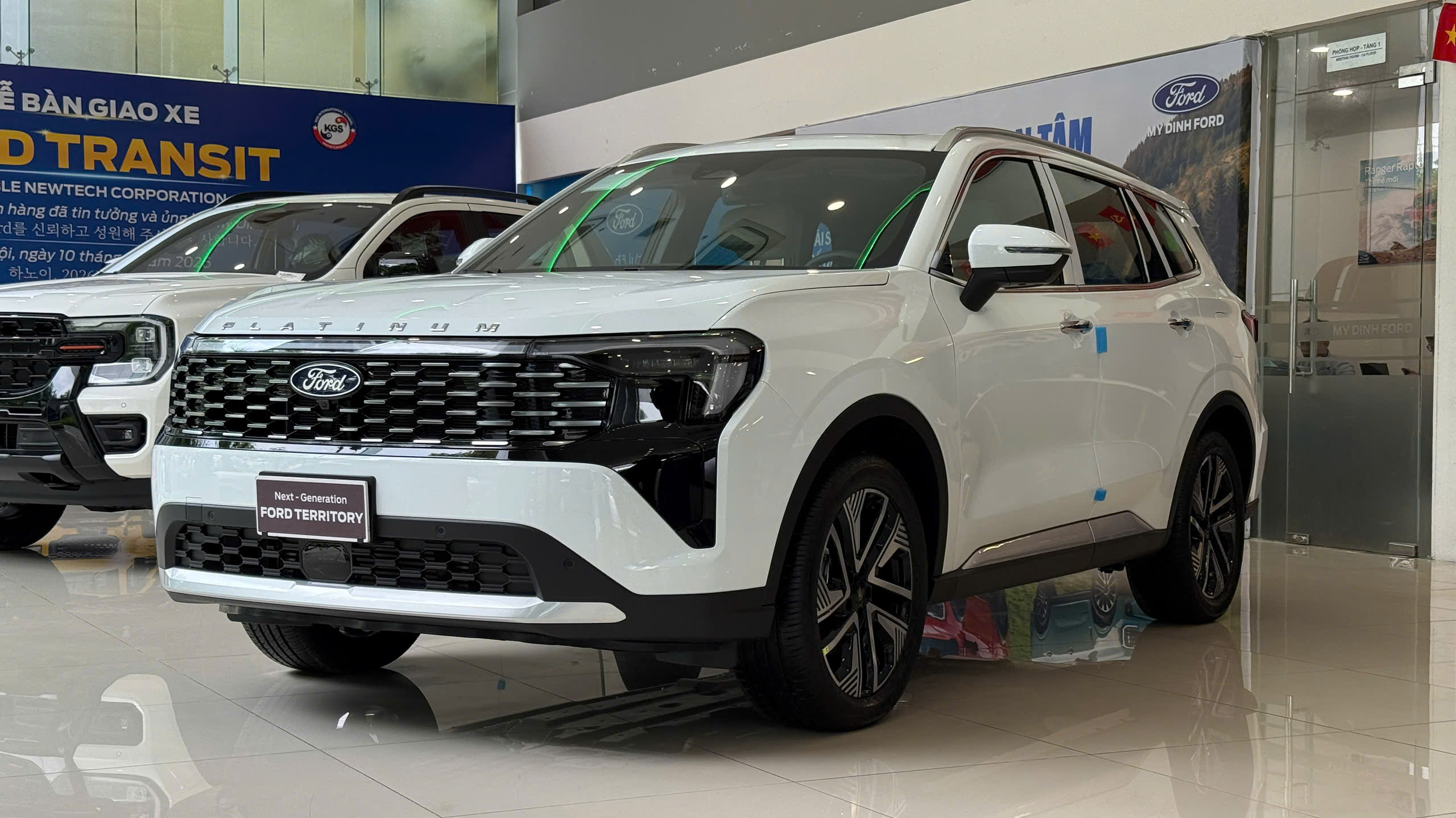 Ford Territory Platinum 2026.jpg