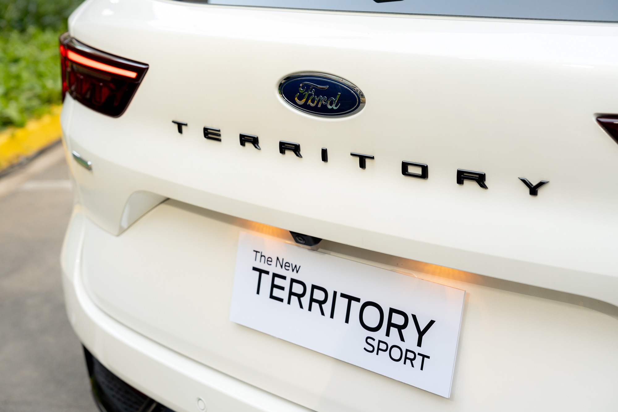 Ford Territory Sport.jpg