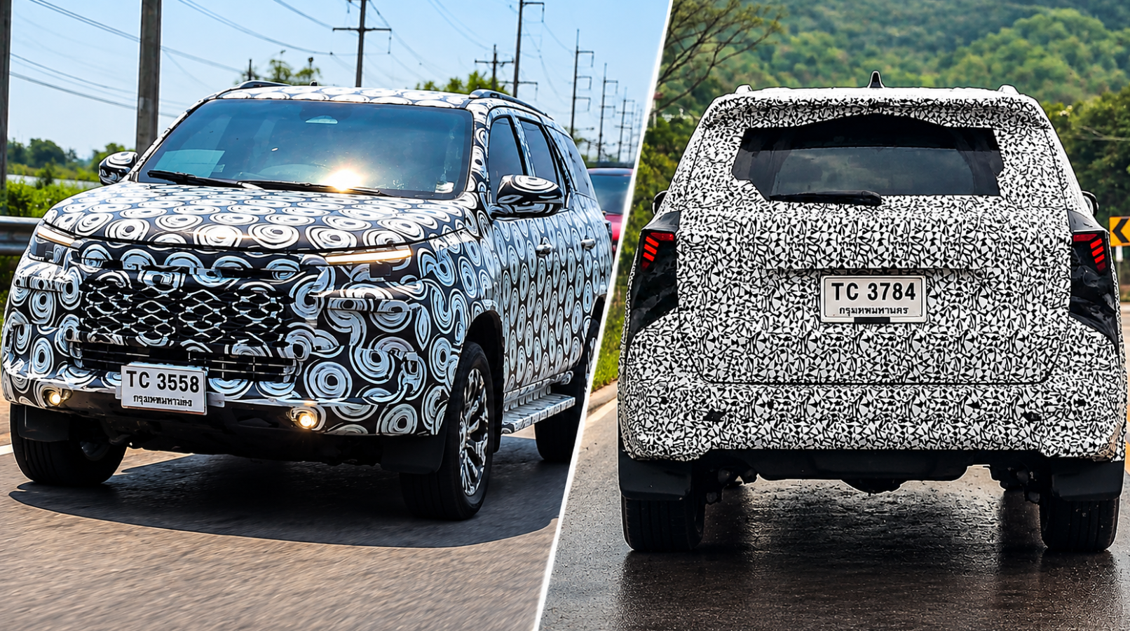 Fortuner-2.png