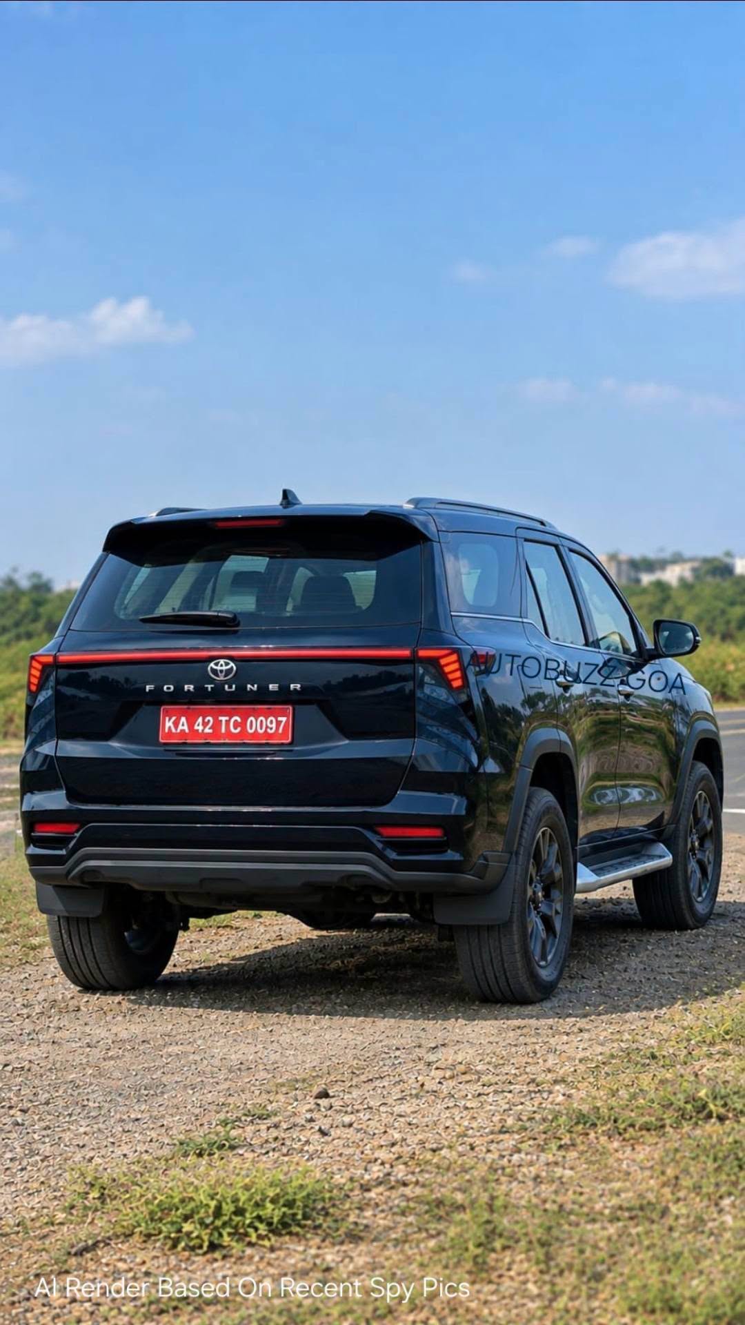Fortuner.jpeg