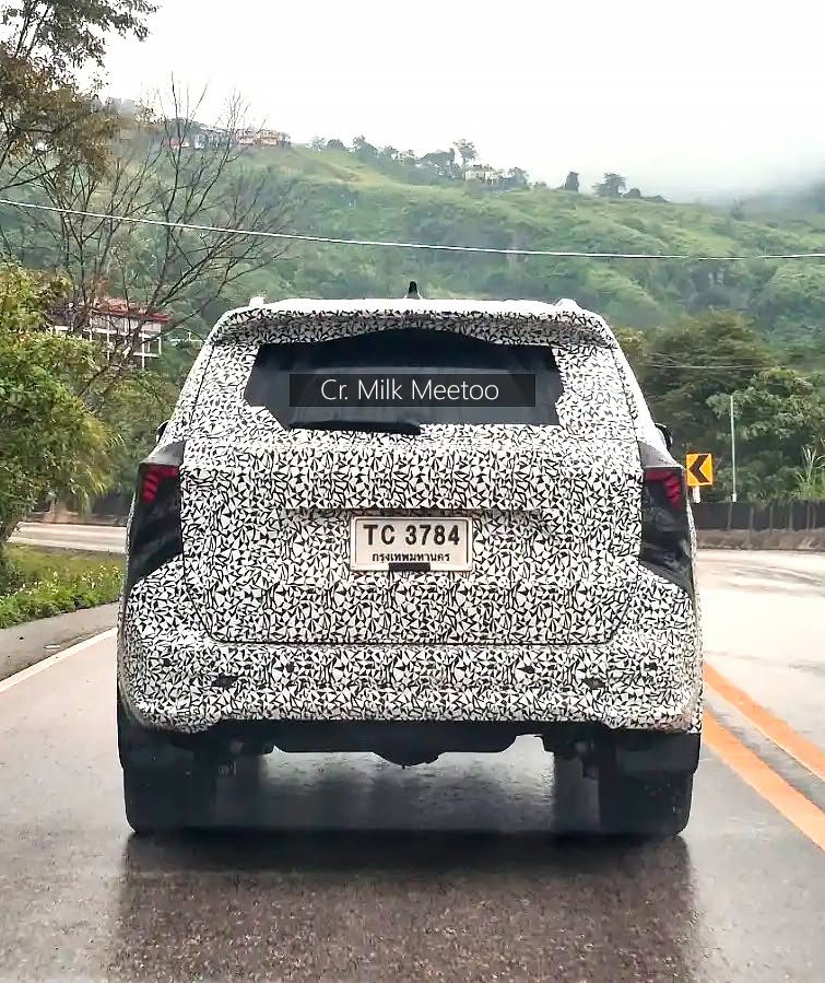 Fortuner1.jpeg