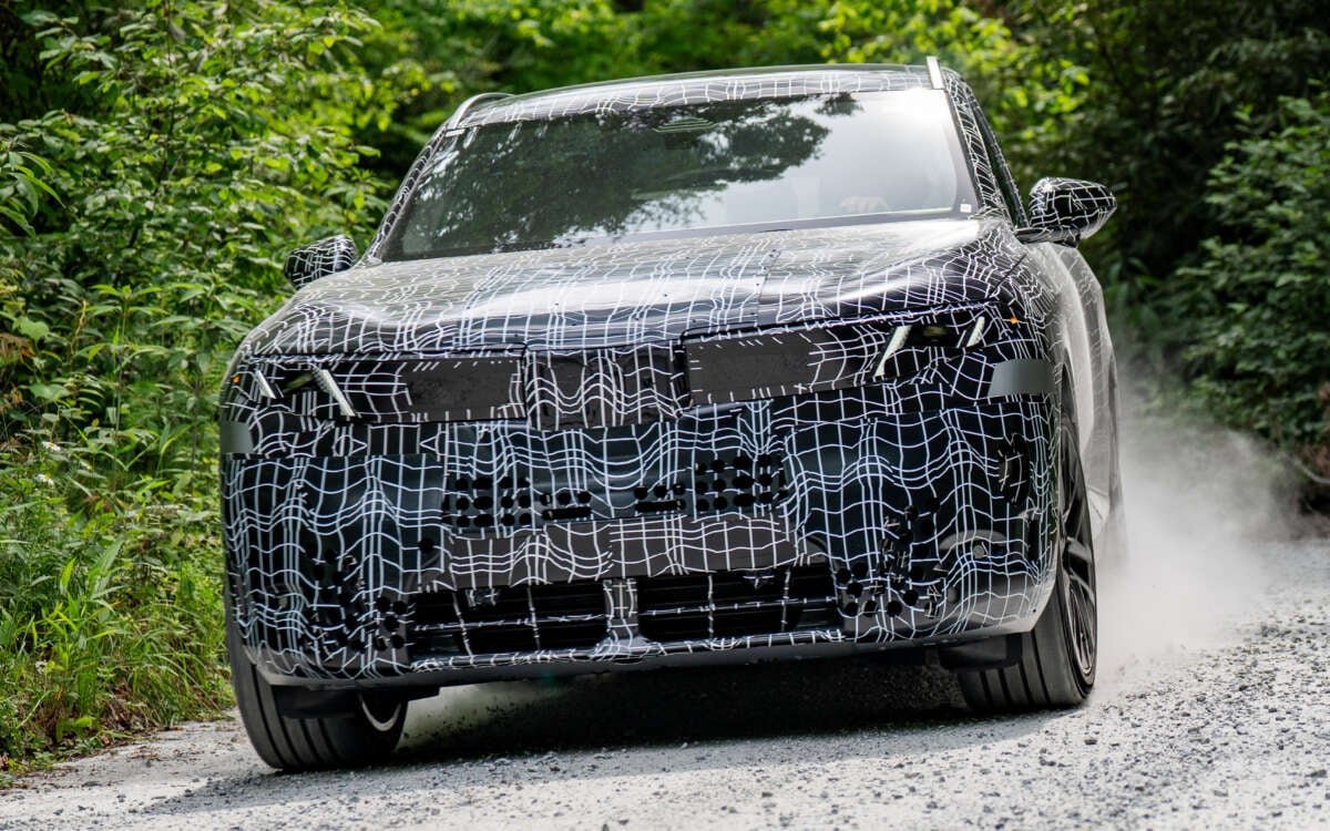 G65-BMW-X5-prototype-14-1200x750.jpg