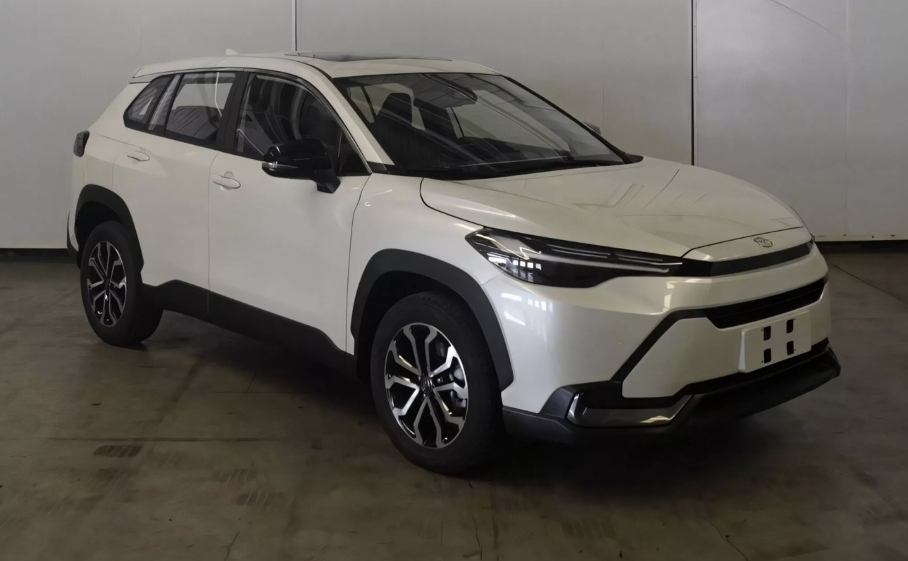 GAC-Toyota-Frontlander-Corolla-Cross-2.JPG