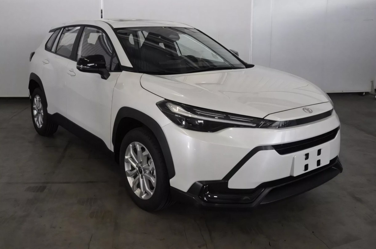 GAC-Toyota-Frontlander-Corolla-Cross-3.JPG