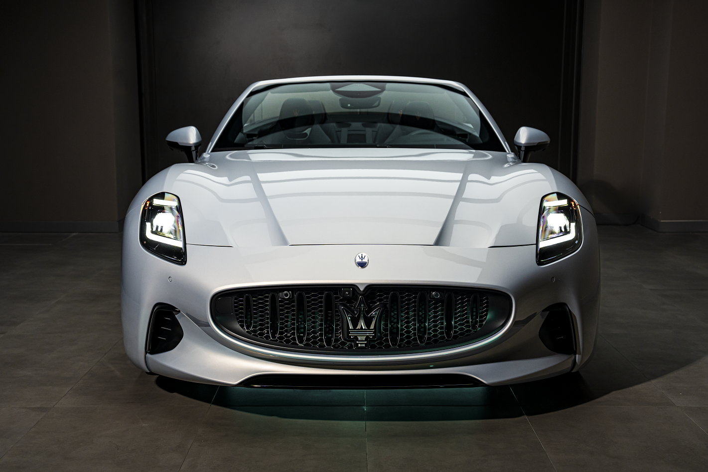 GC Folgore-2.png GC Folgore-2.png