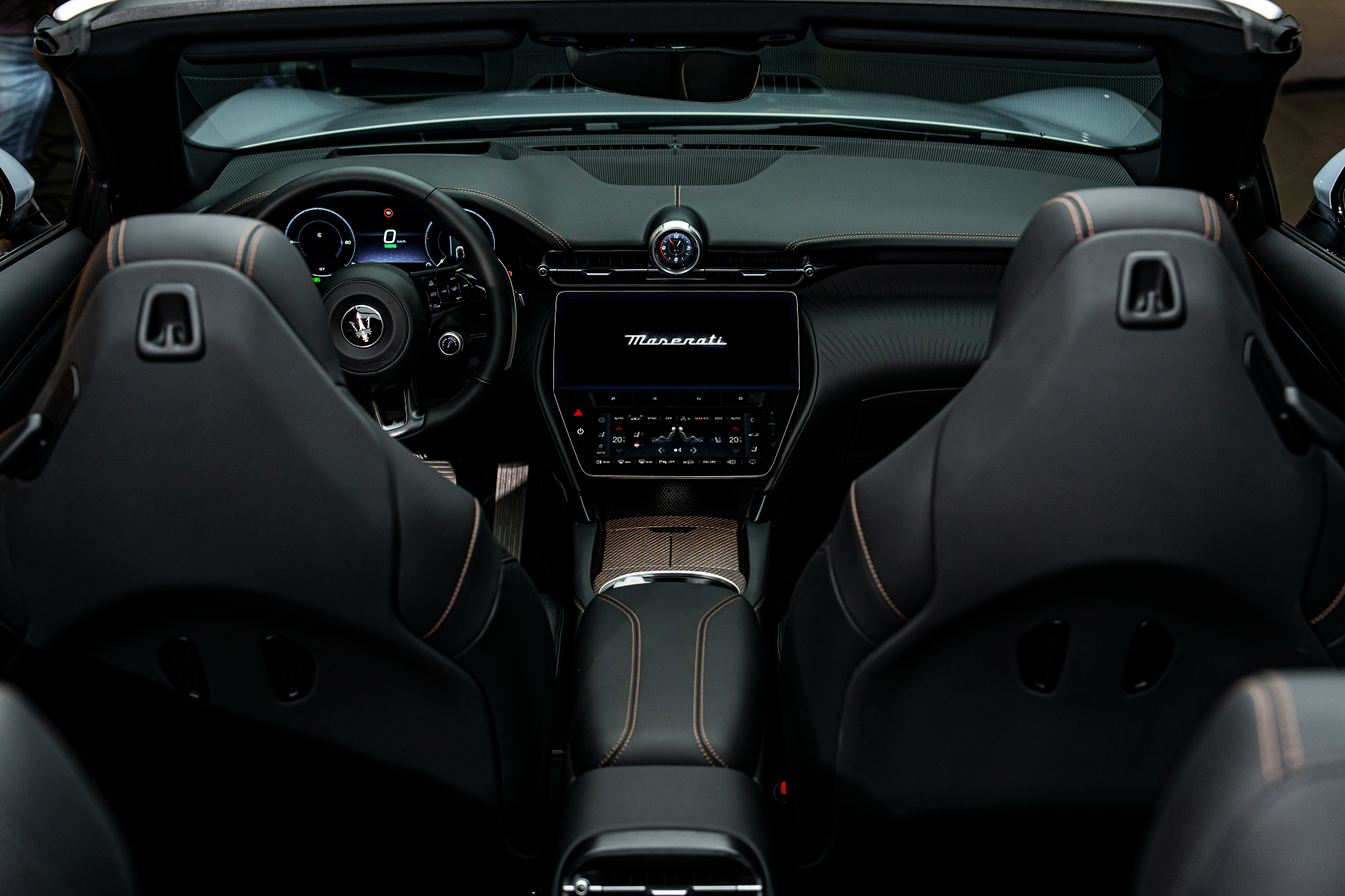 GC Folgore-8.png GC Folgore-8.png