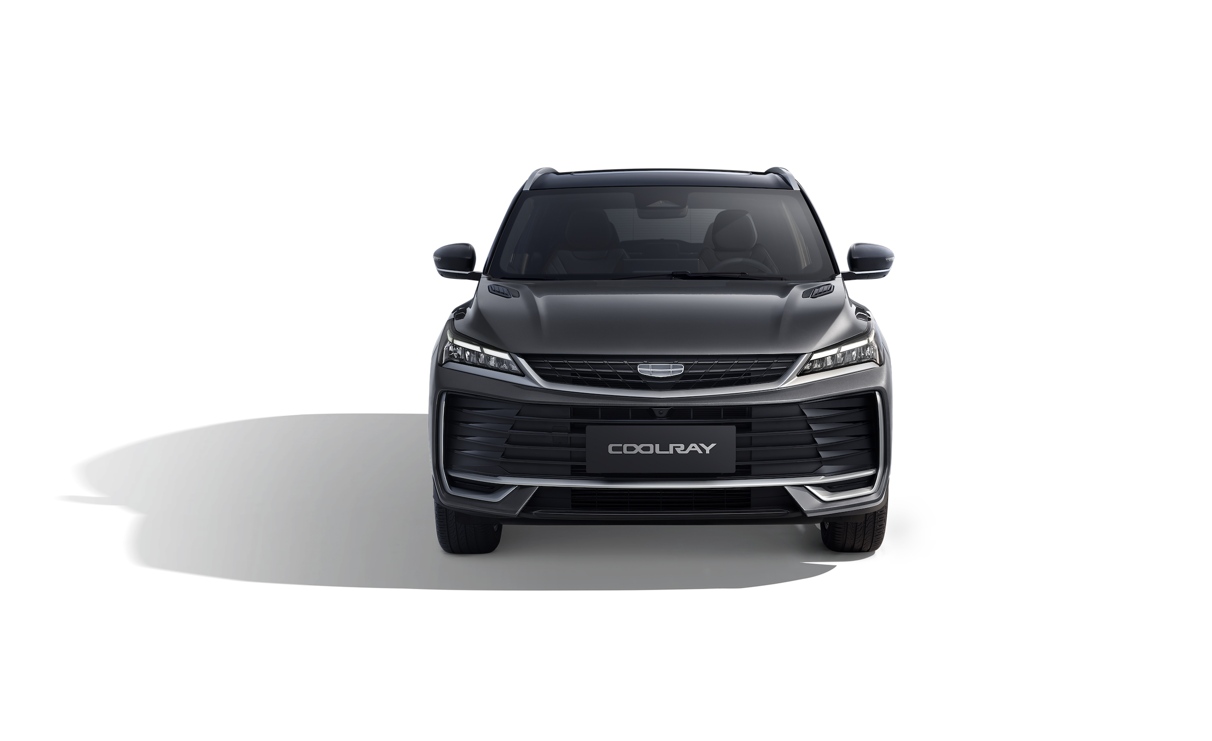 Geely Coolray .png
