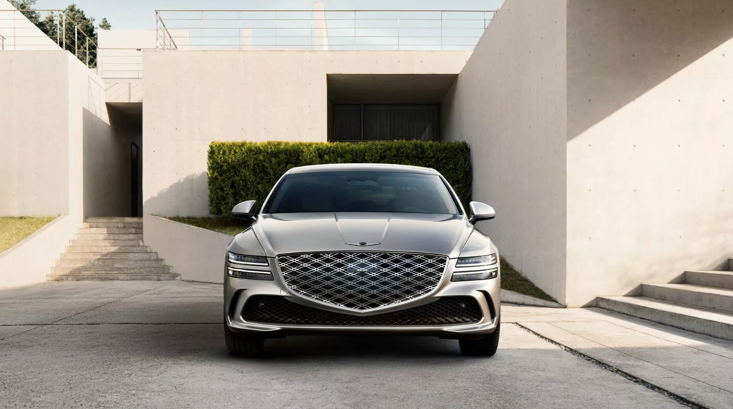 Genesis G80 2025.jpg