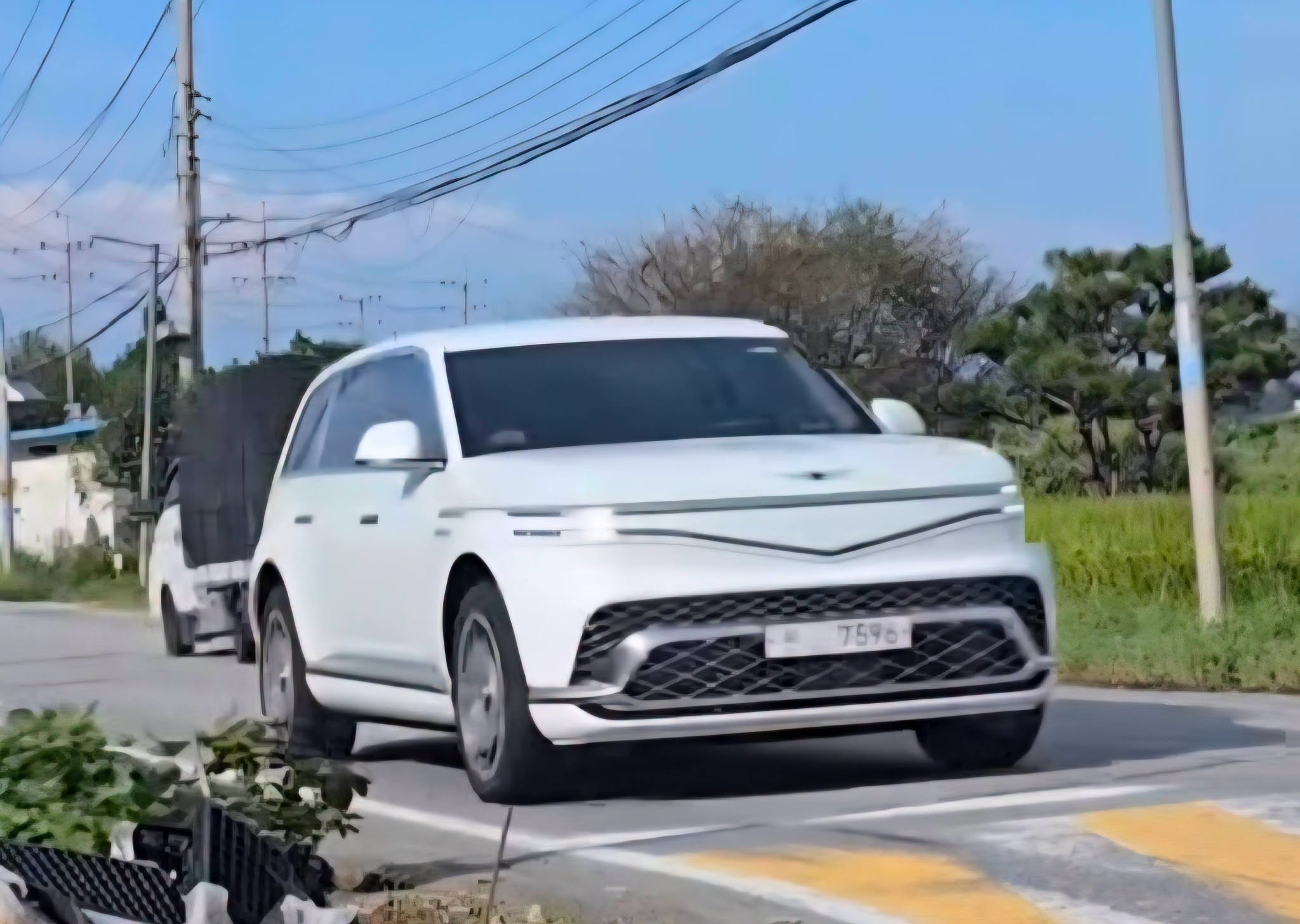 Genesis GV90.jpg