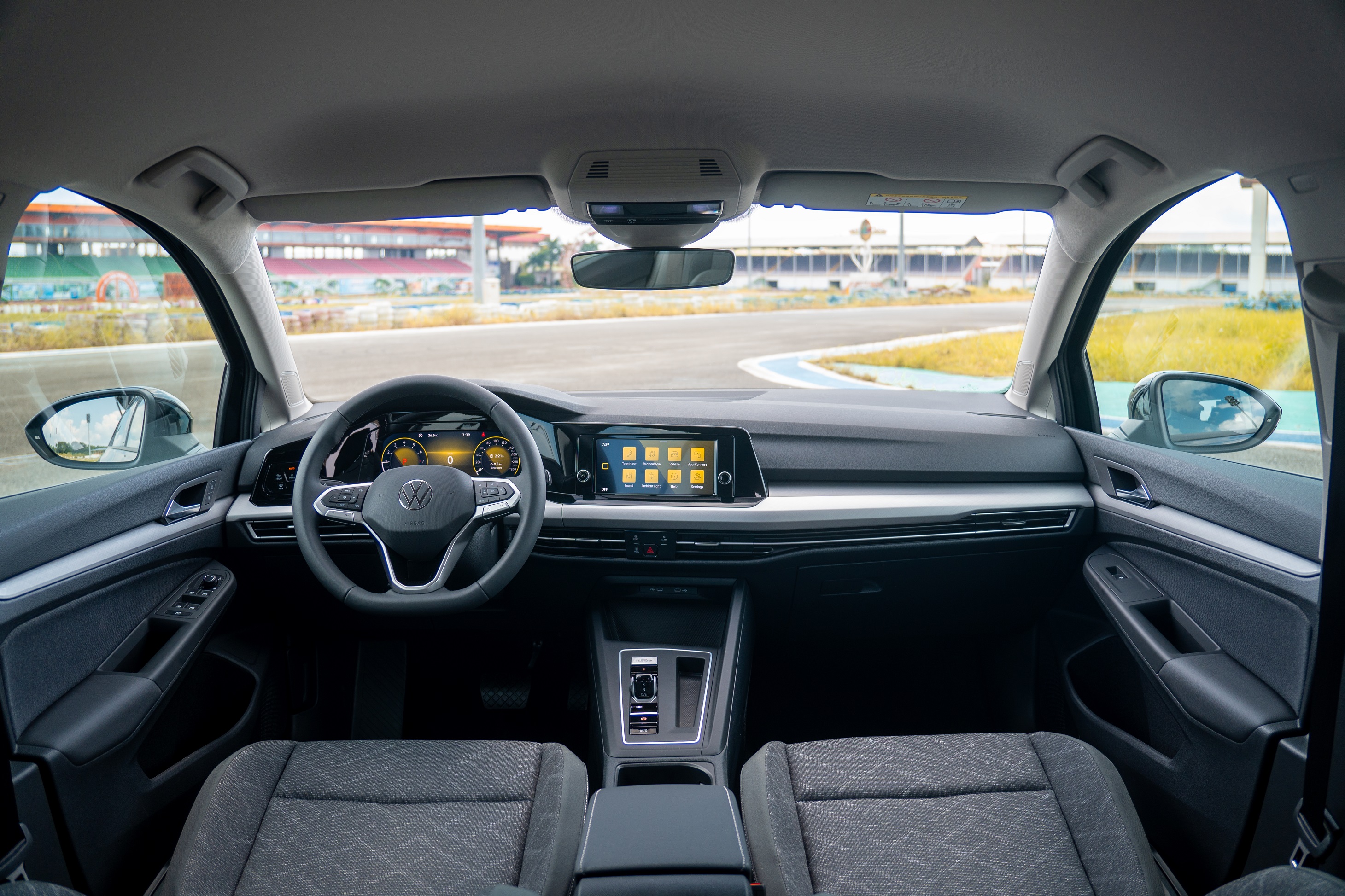 Golf 1.5 eTSI  (2).JPG Golf 1.5 eTSI  (2).JPG