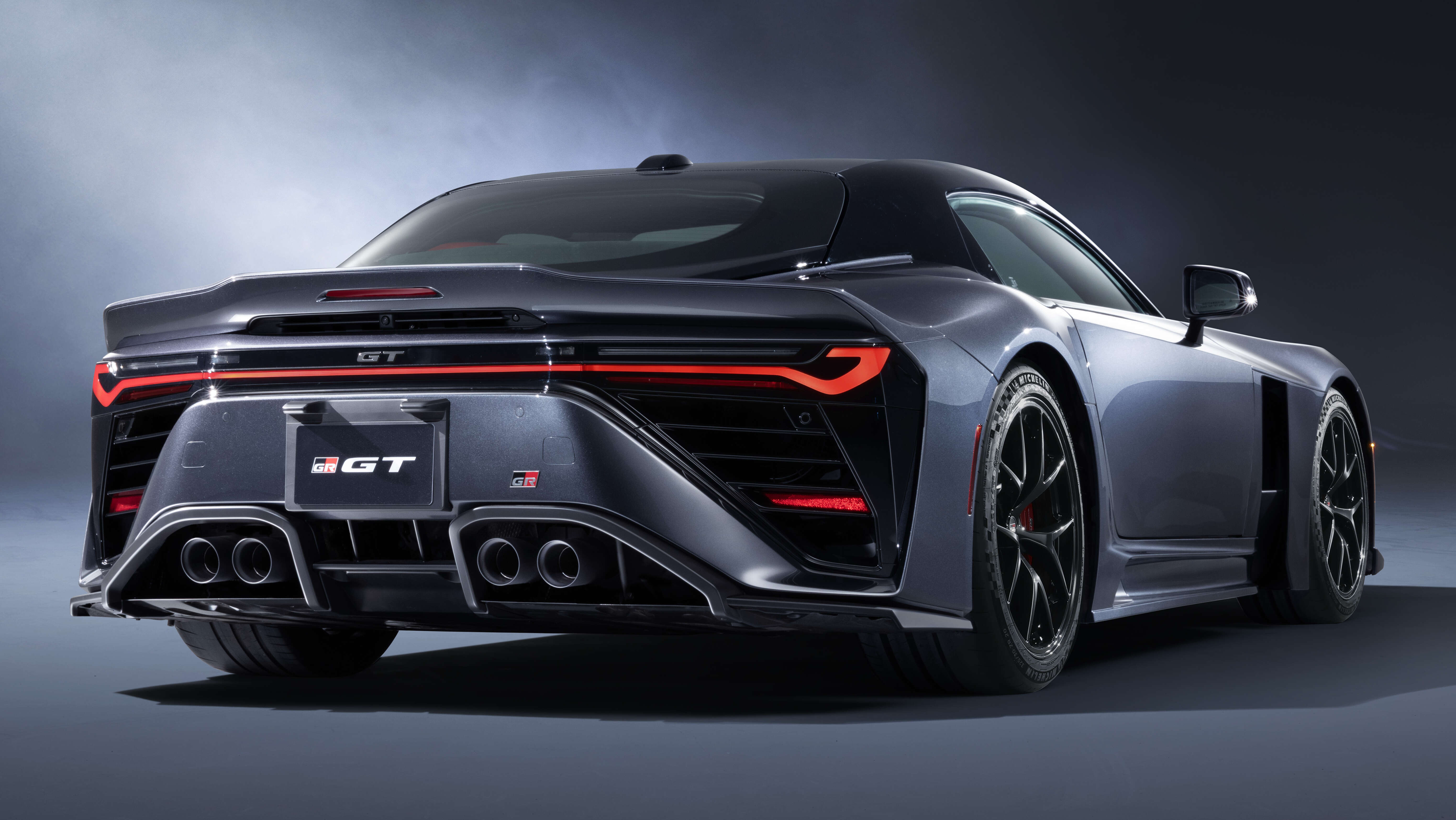 GR-GT-3-e1764905243981.jpg