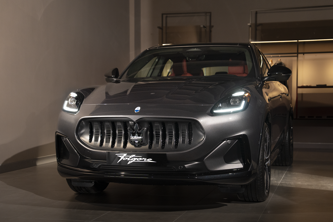 Grecale Folgore-17.png Grecale Folgore-17.png