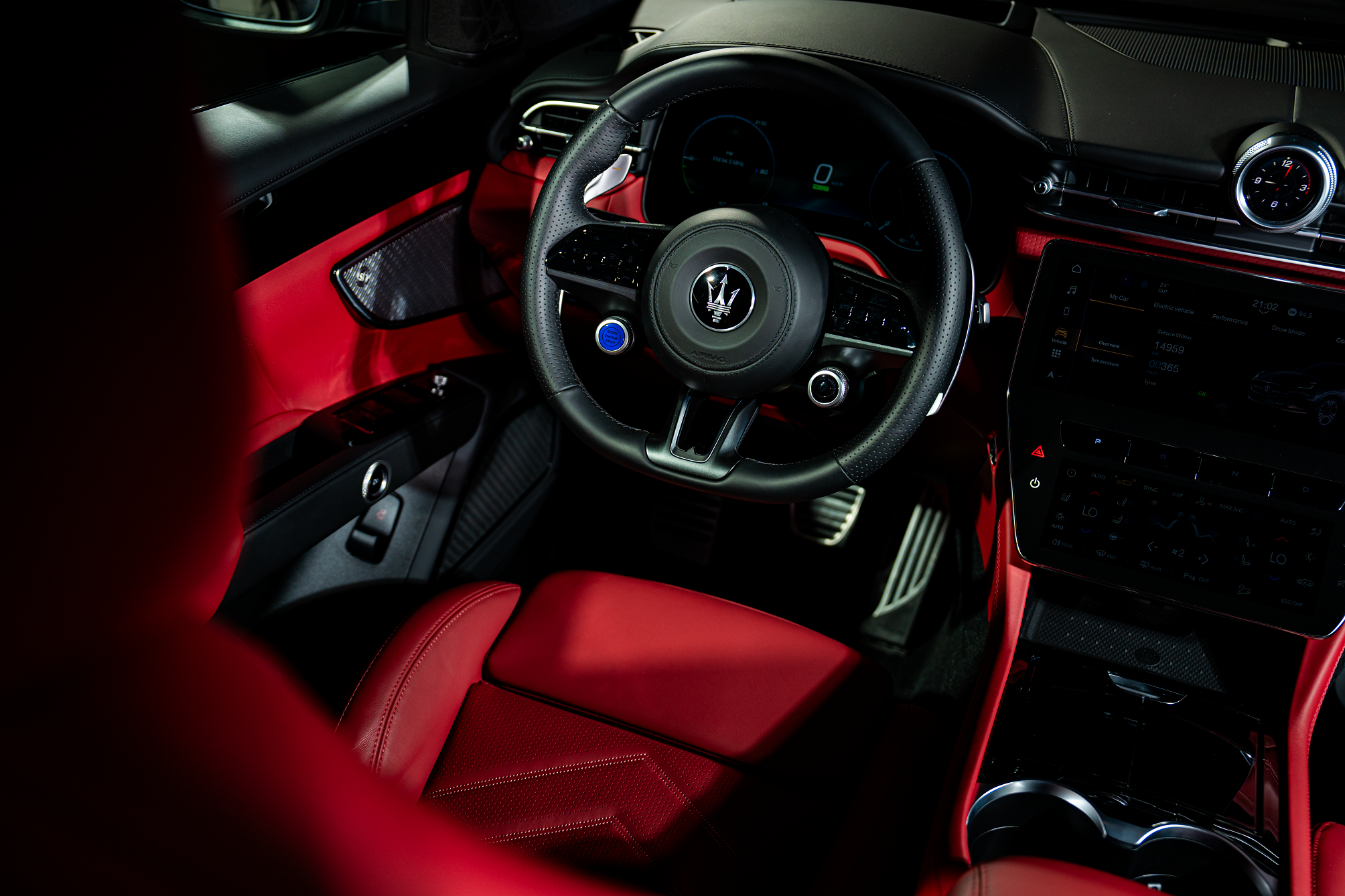 Grecale Folgore-31.png Grecale Folgore-31.png