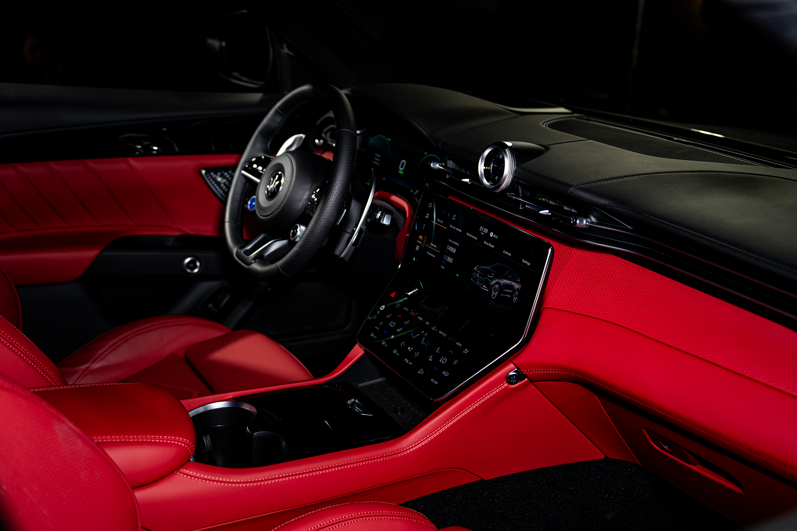 Grecale Folgore-41.png Grecale Folgore-41.png