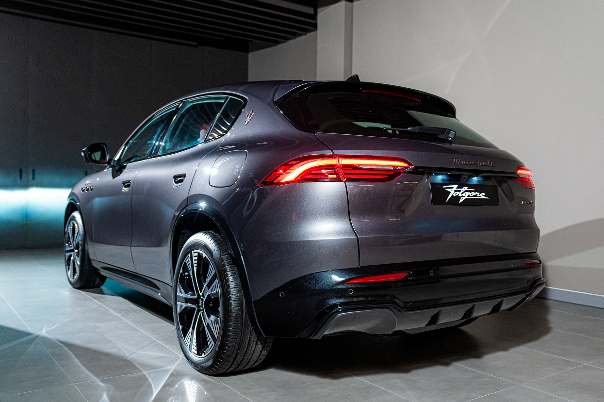 Grecale Folgore-49.png Grecale Folgore-49.png