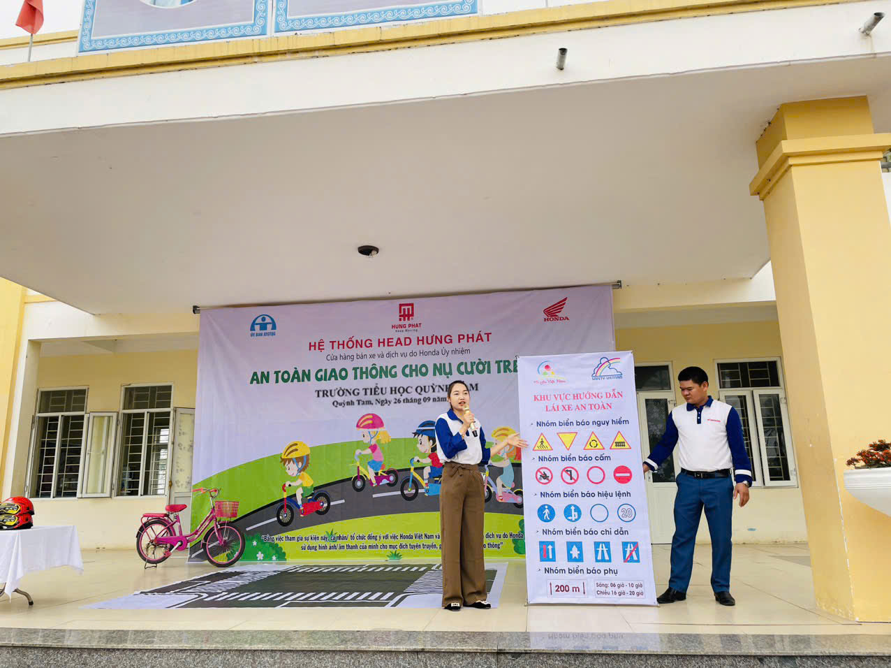 HEAD Hưng Phát 8 (Nghệ An) xuất sắc trong hoạt động đào tạo ATGT Quý 3_2025.jpg HEAD Hưng Phát 8 (Nghệ An) xuất sắc trong hoạt động đào tạo ATGT Quý 3_2025.jpg